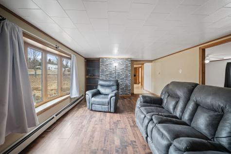 913 B Road Ludlow ME 04730