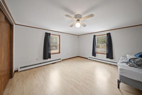 913 B Road Ludlow ME 04730