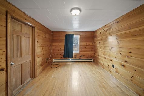 913 B Road Ludlow ME 04730
