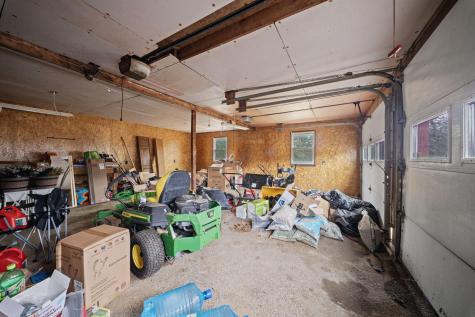 913 B Road Ludlow ME 04730