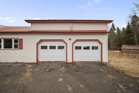 913 B Road Ludlow ME 04730