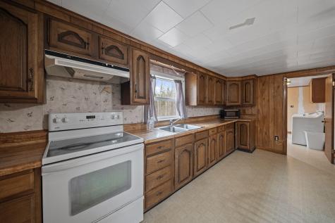 913 B Road Ludlow ME 04730