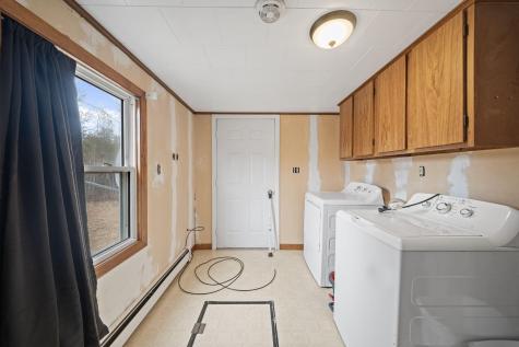 913 B Road Ludlow ME 04730