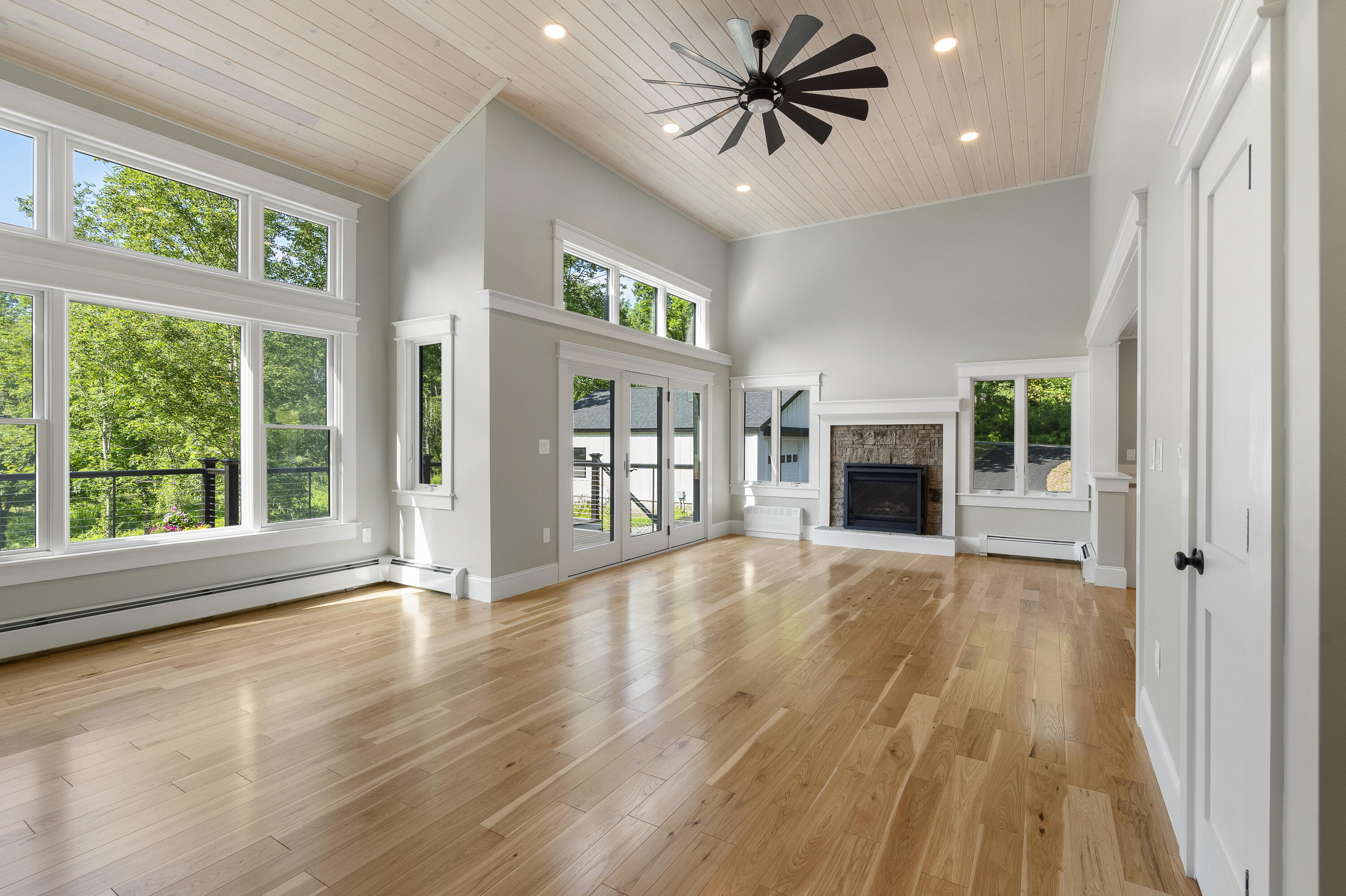 862 W Neck Road Nobleboro ME 04555