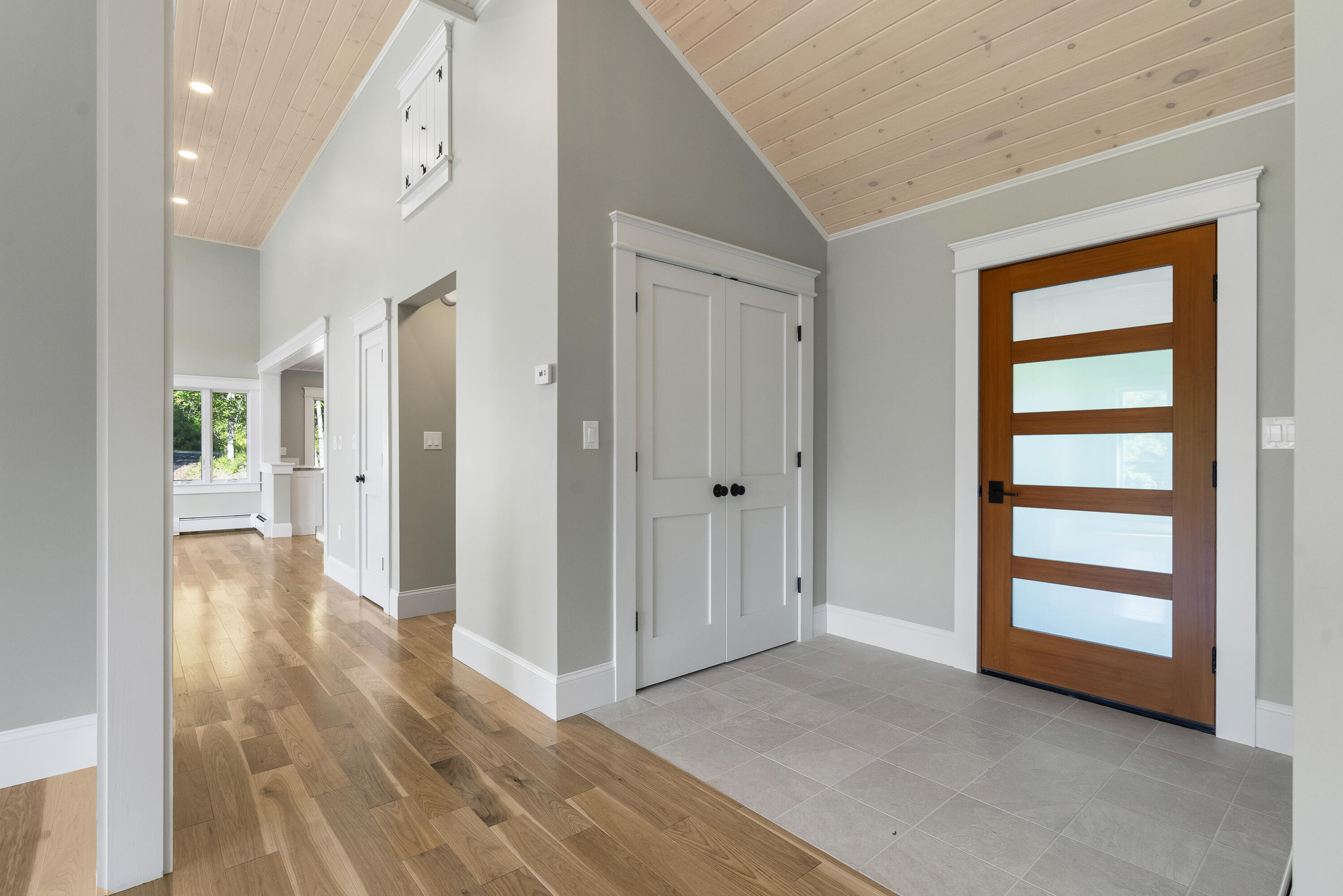 862 W Neck Road Nobleboro ME 04555