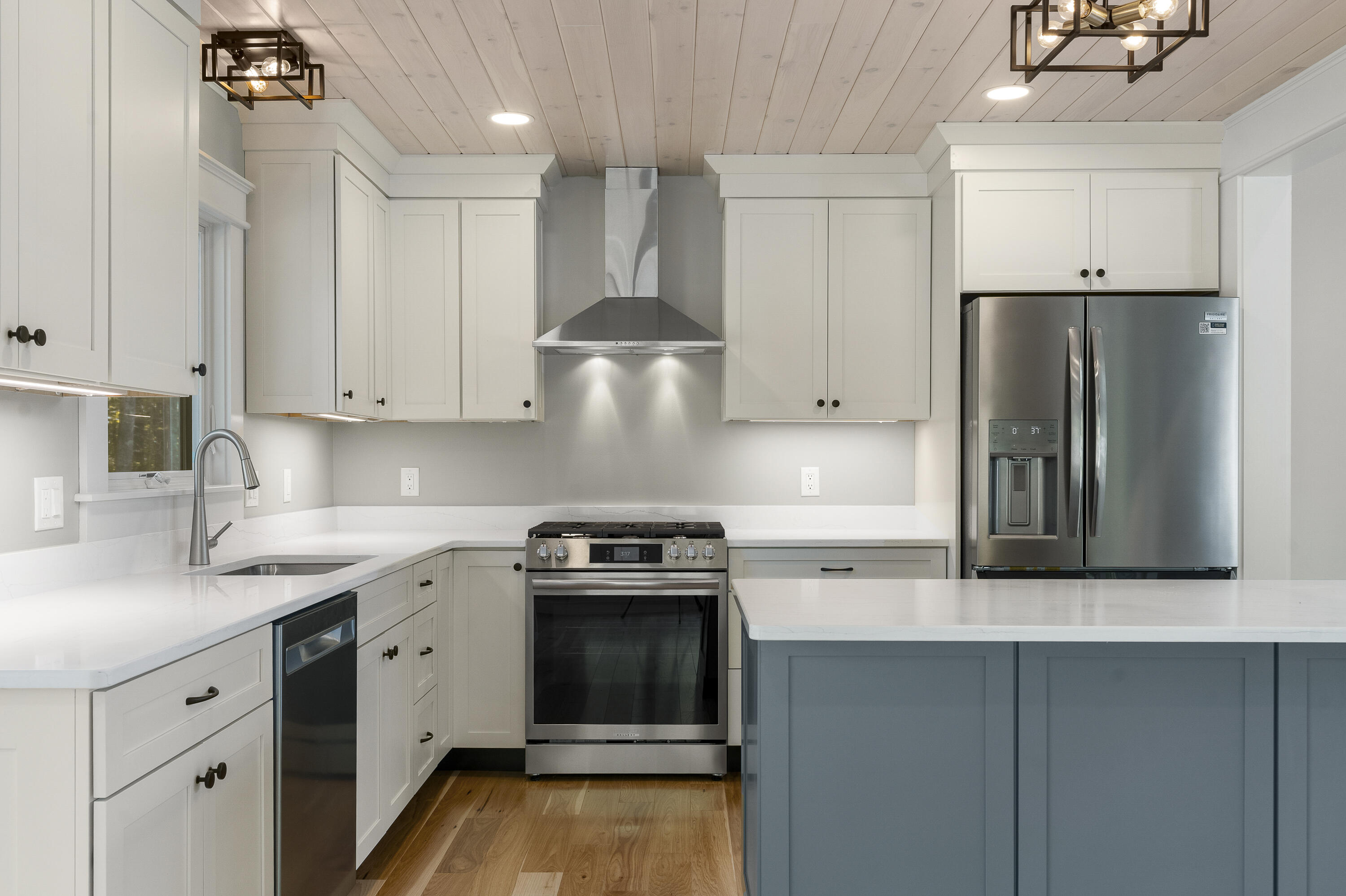 862 W Neck Road Nobleboro ME 04555