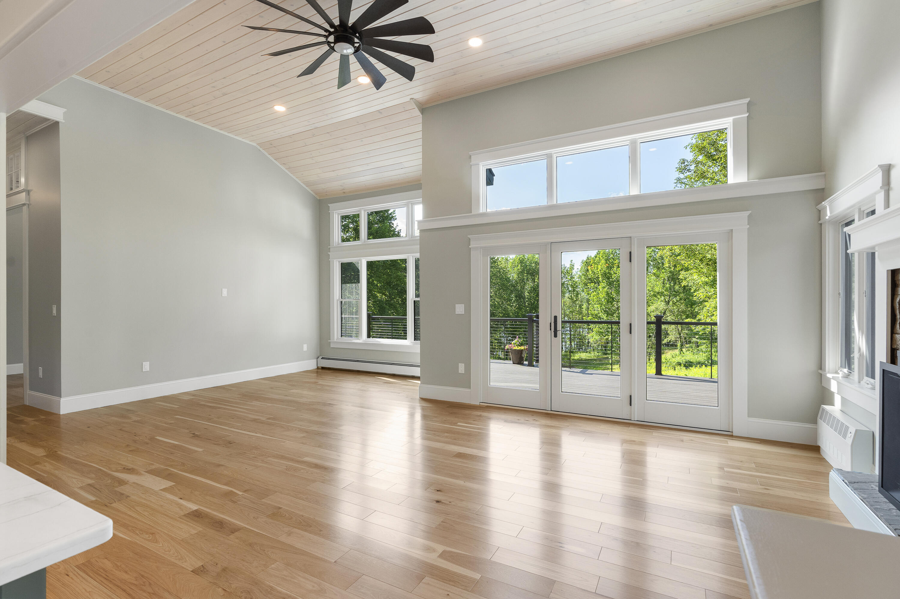 862 W Neck Road Nobleboro ME 04555