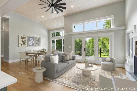 862 W Neck Road Nobleboro ME 04555