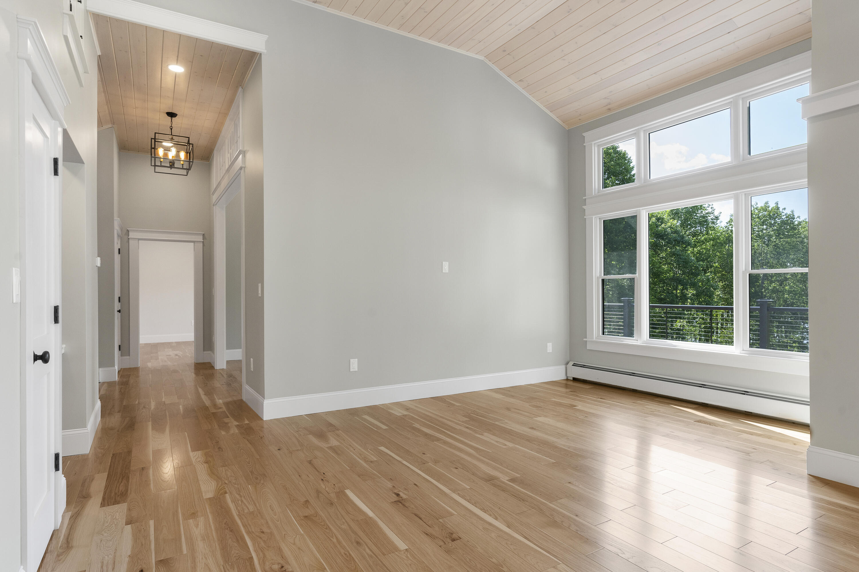 862 W Neck Road Nobleboro ME 04555