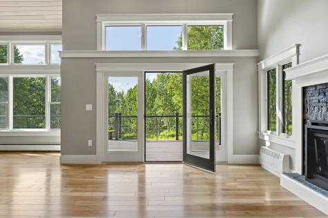 862 W Neck Road Nobleboro ME 04555