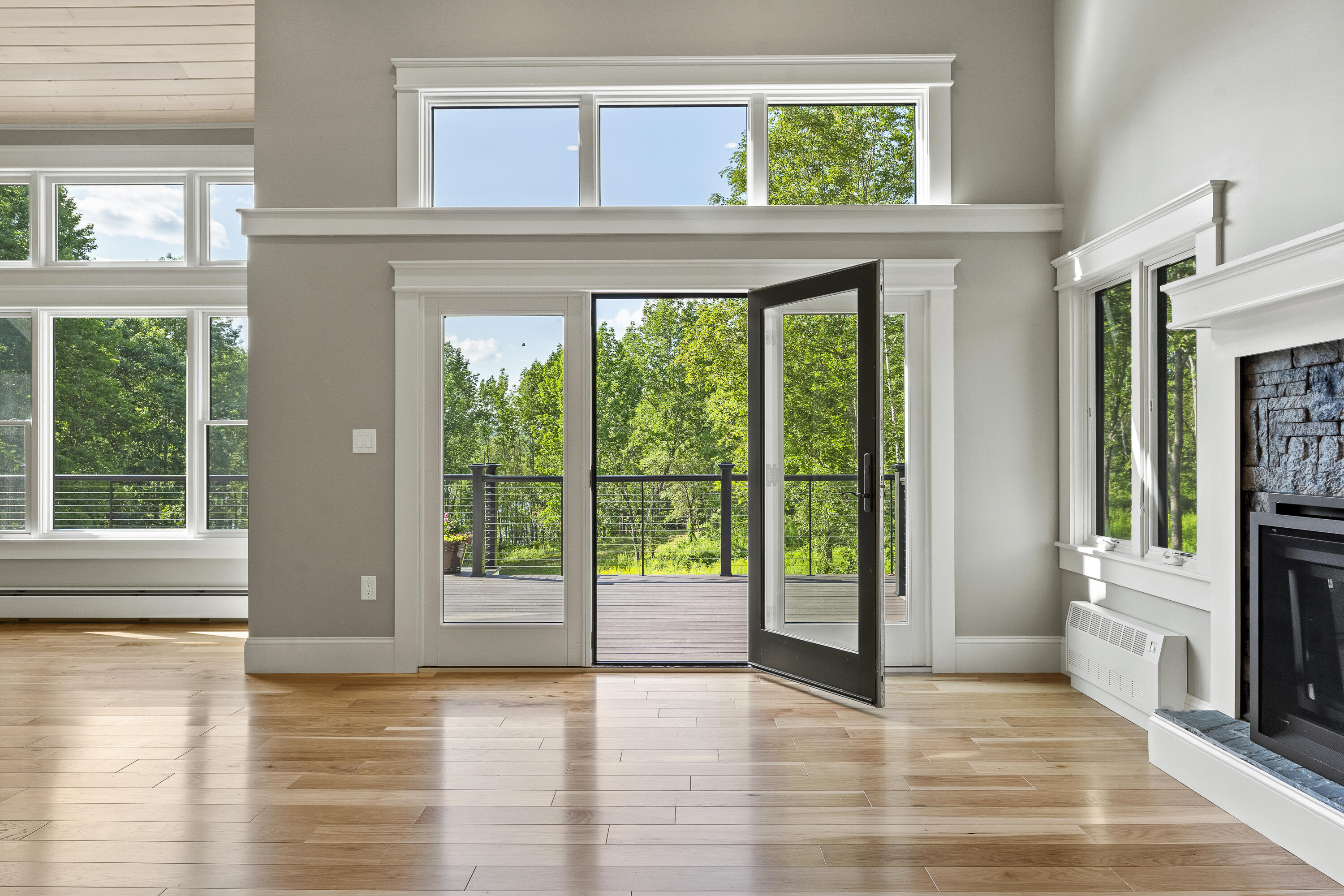 862 W Neck Road Nobleboro ME 04555