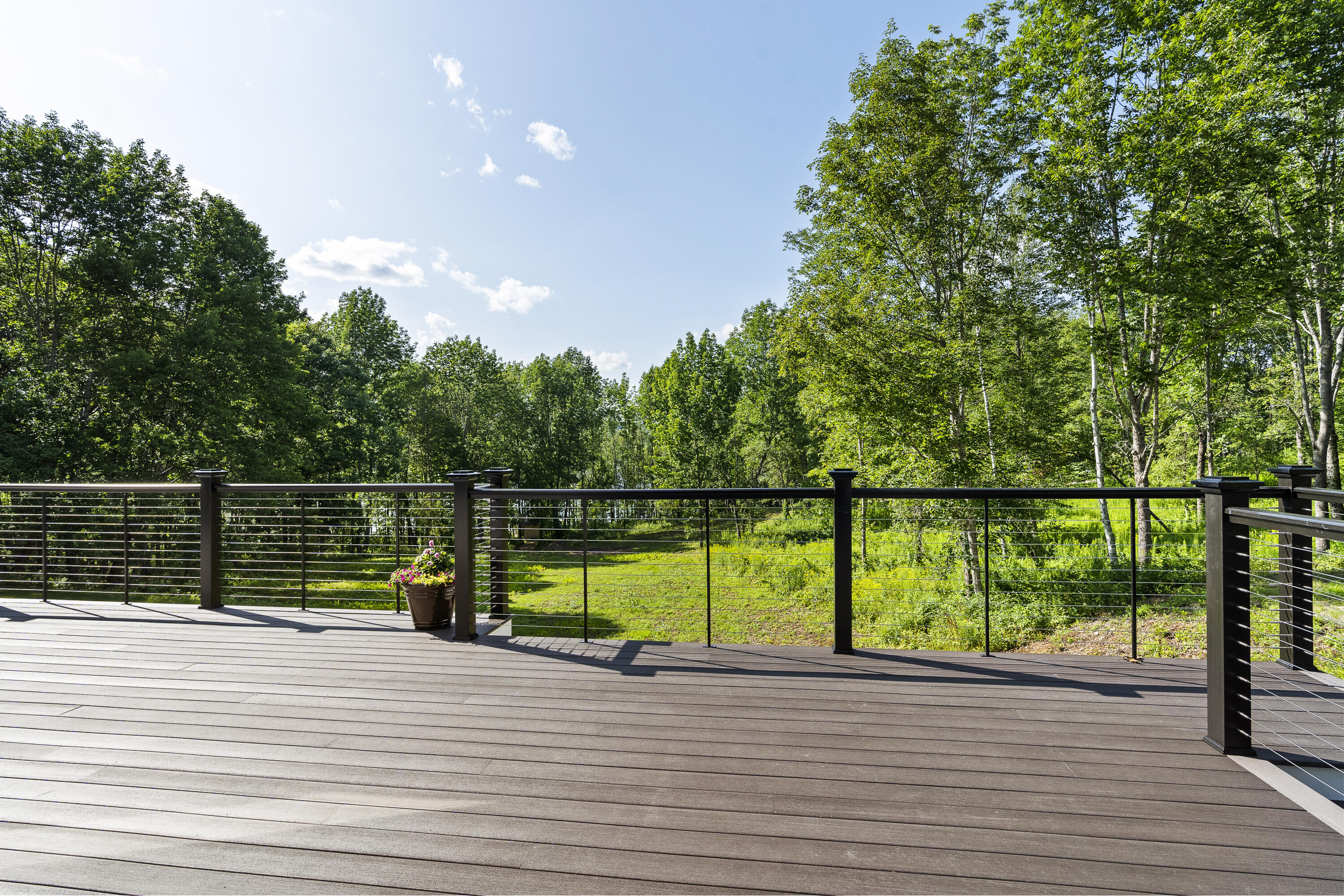 862 W Neck Road Nobleboro ME 04555