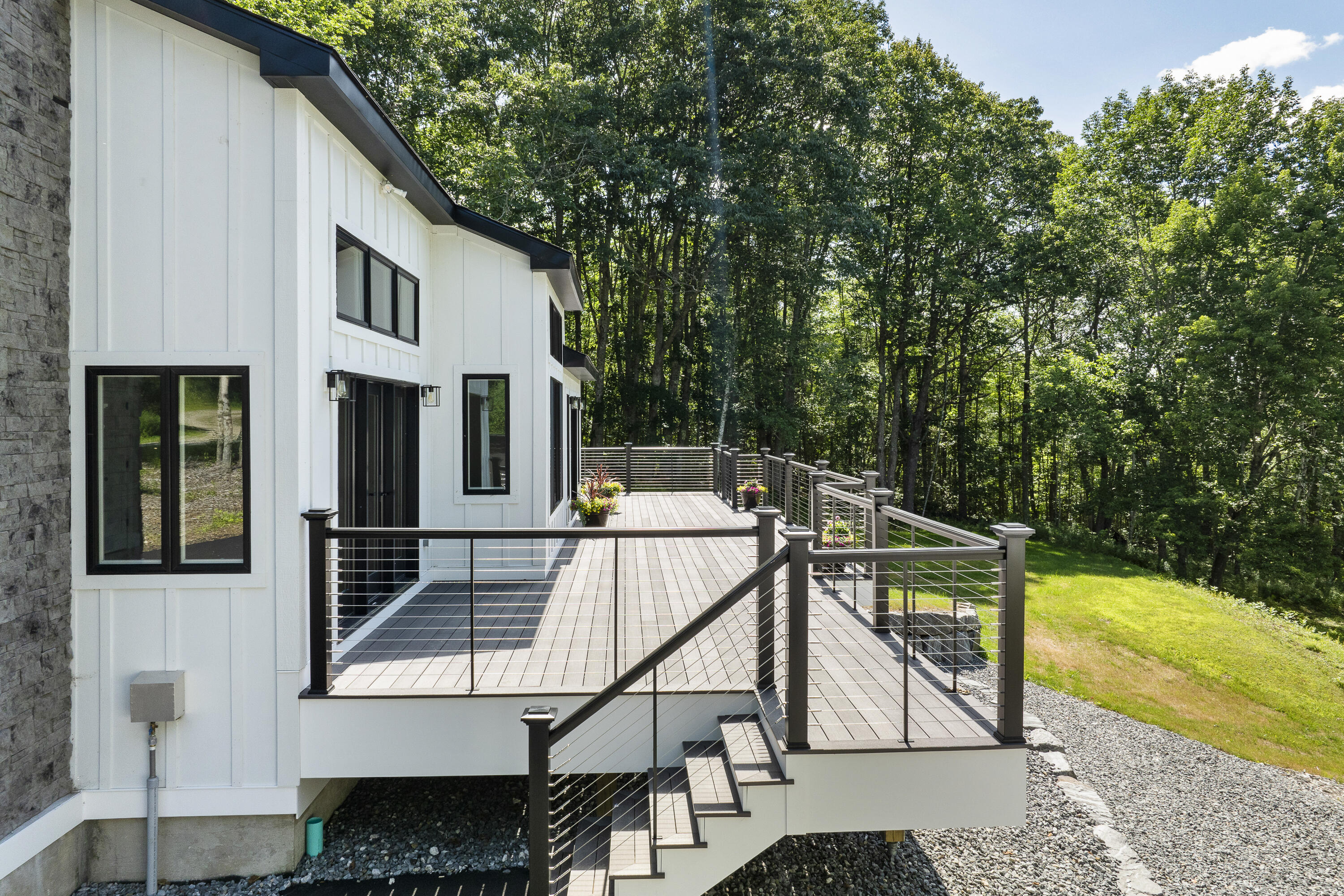 862 W Neck Road Nobleboro ME 04555