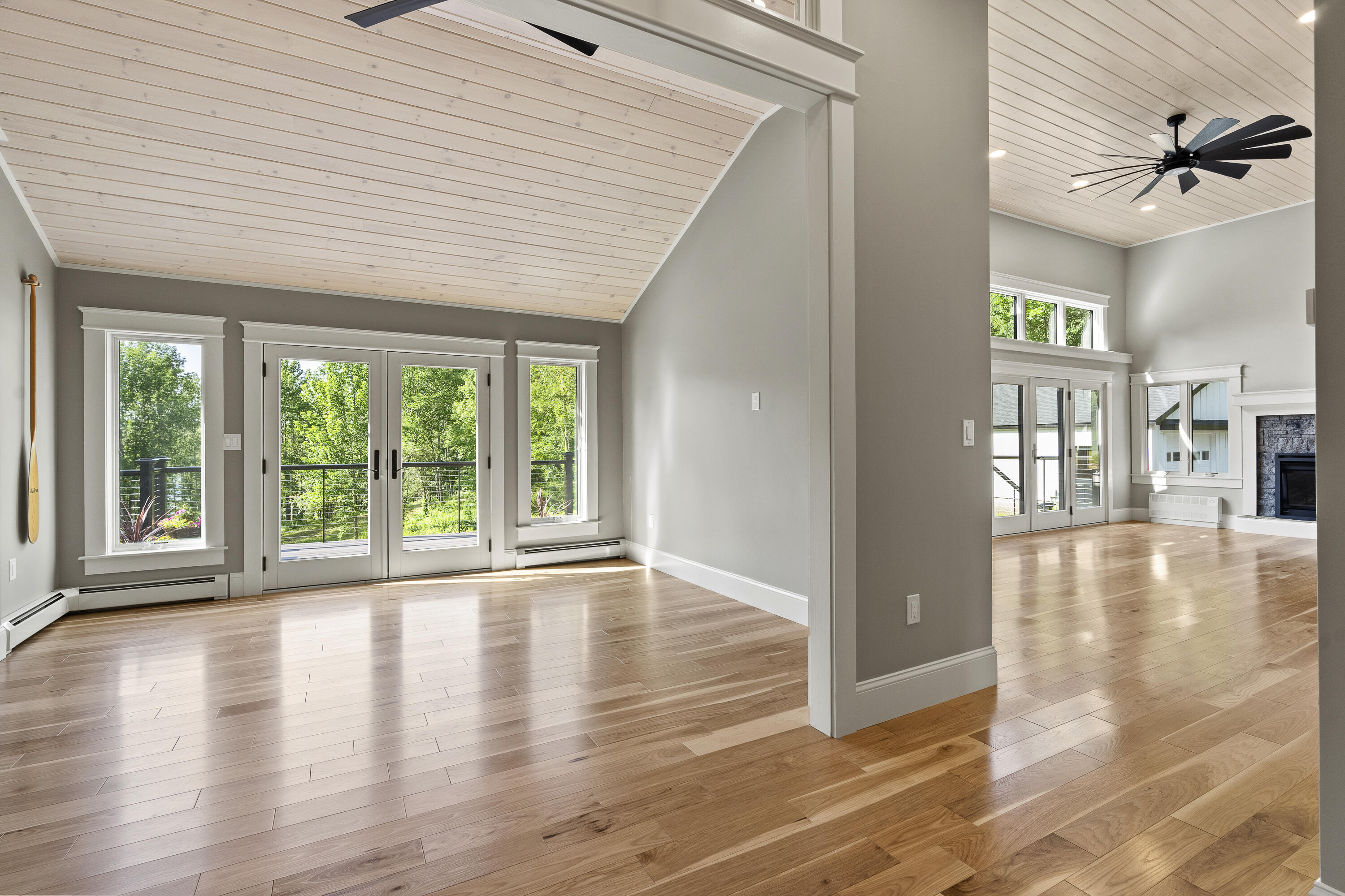 862 W Neck Road Nobleboro ME 04555