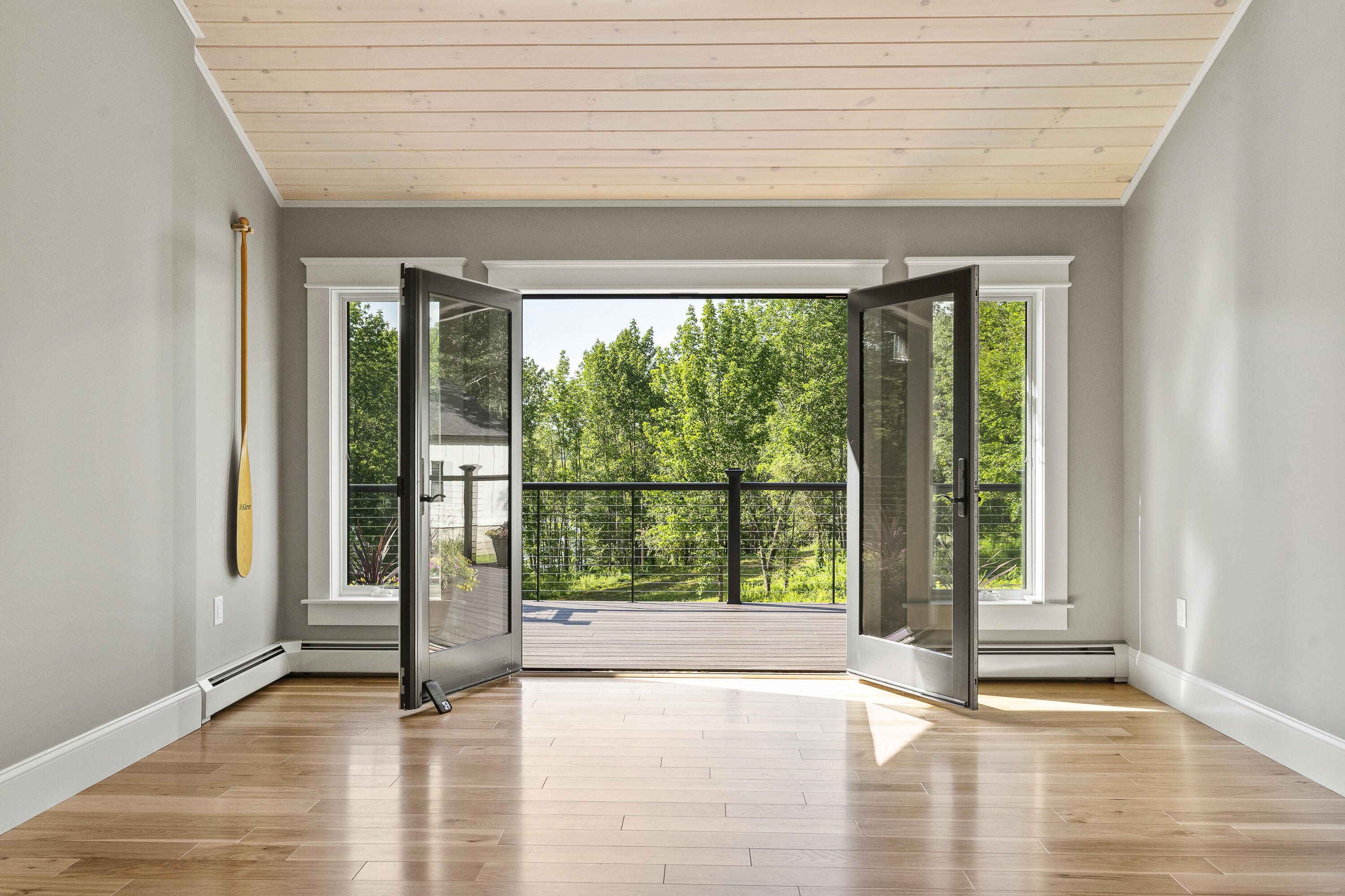 862 W Neck Road Nobleboro ME 04555