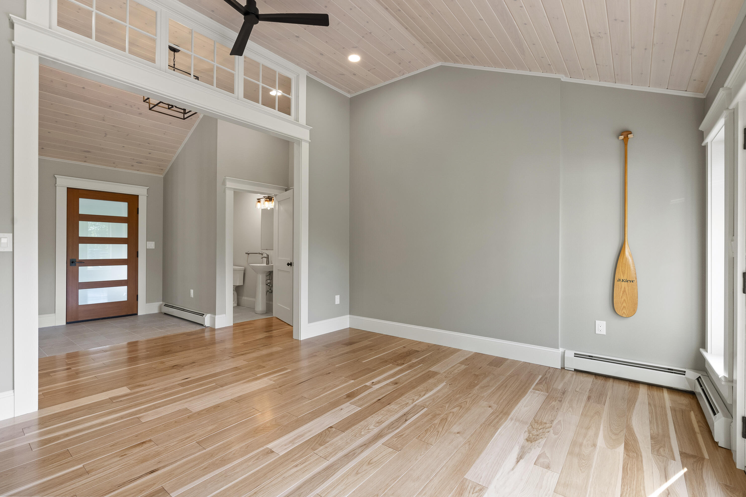 862 W Neck Road Nobleboro ME 04555