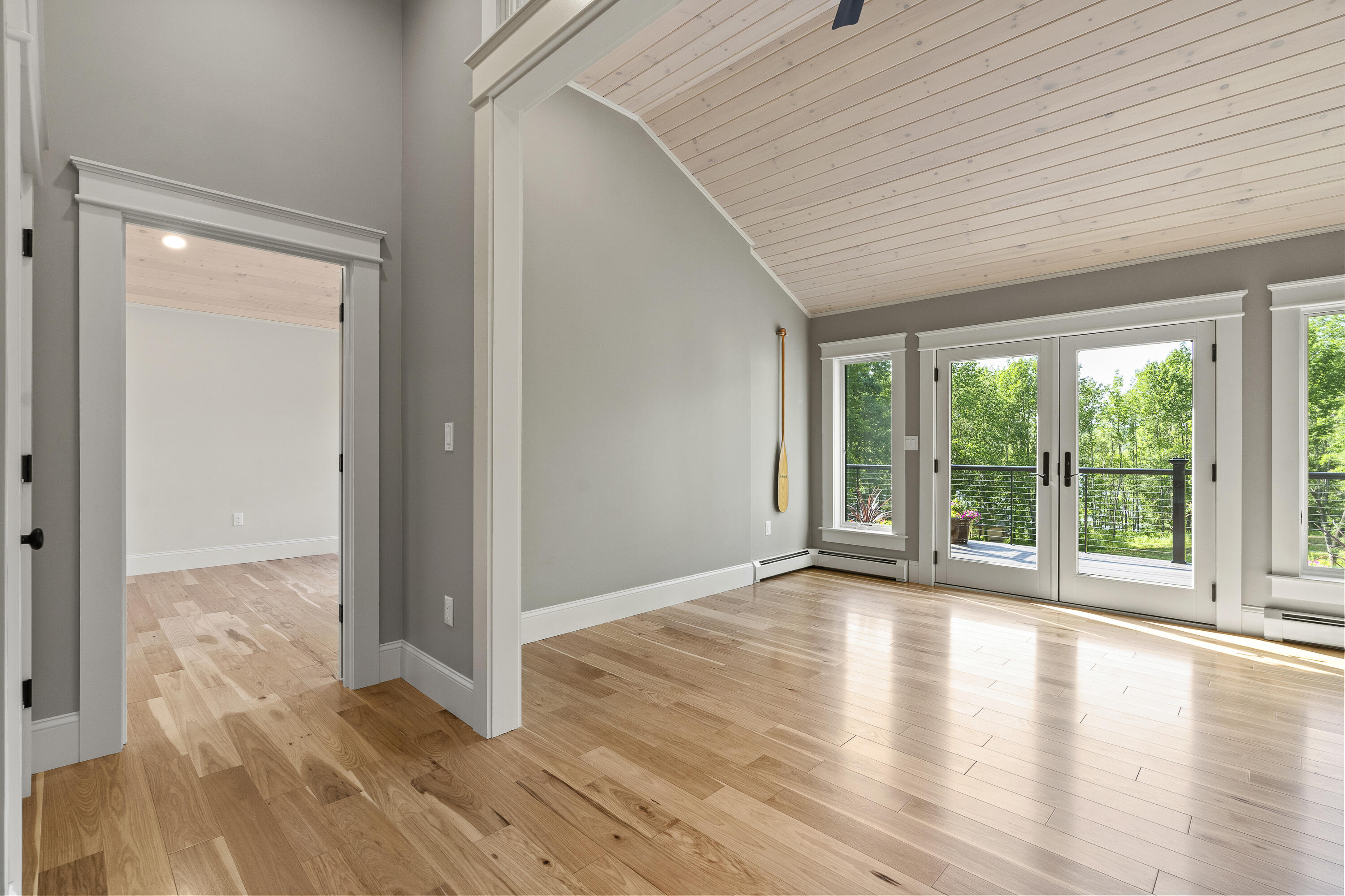 862 W Neck Road Nobleboro ME 04555