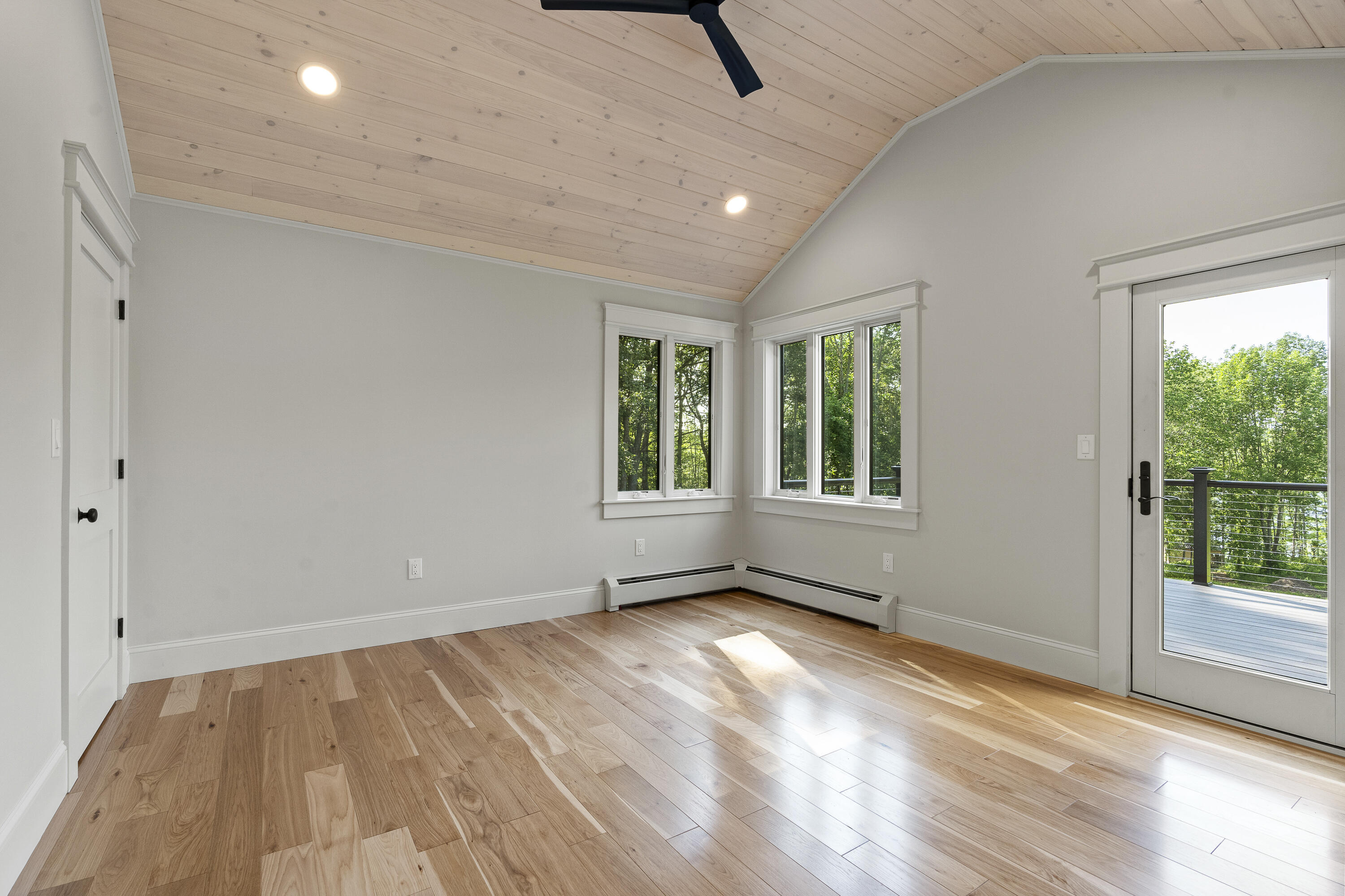 862 W Neck Road Nobleboro ME 04555