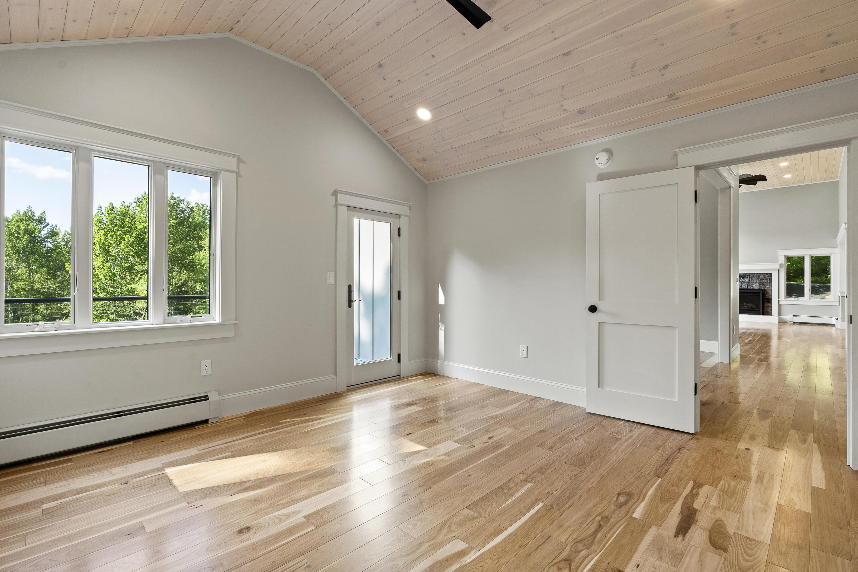 862 W Neck Road Nobleboro ME 04555