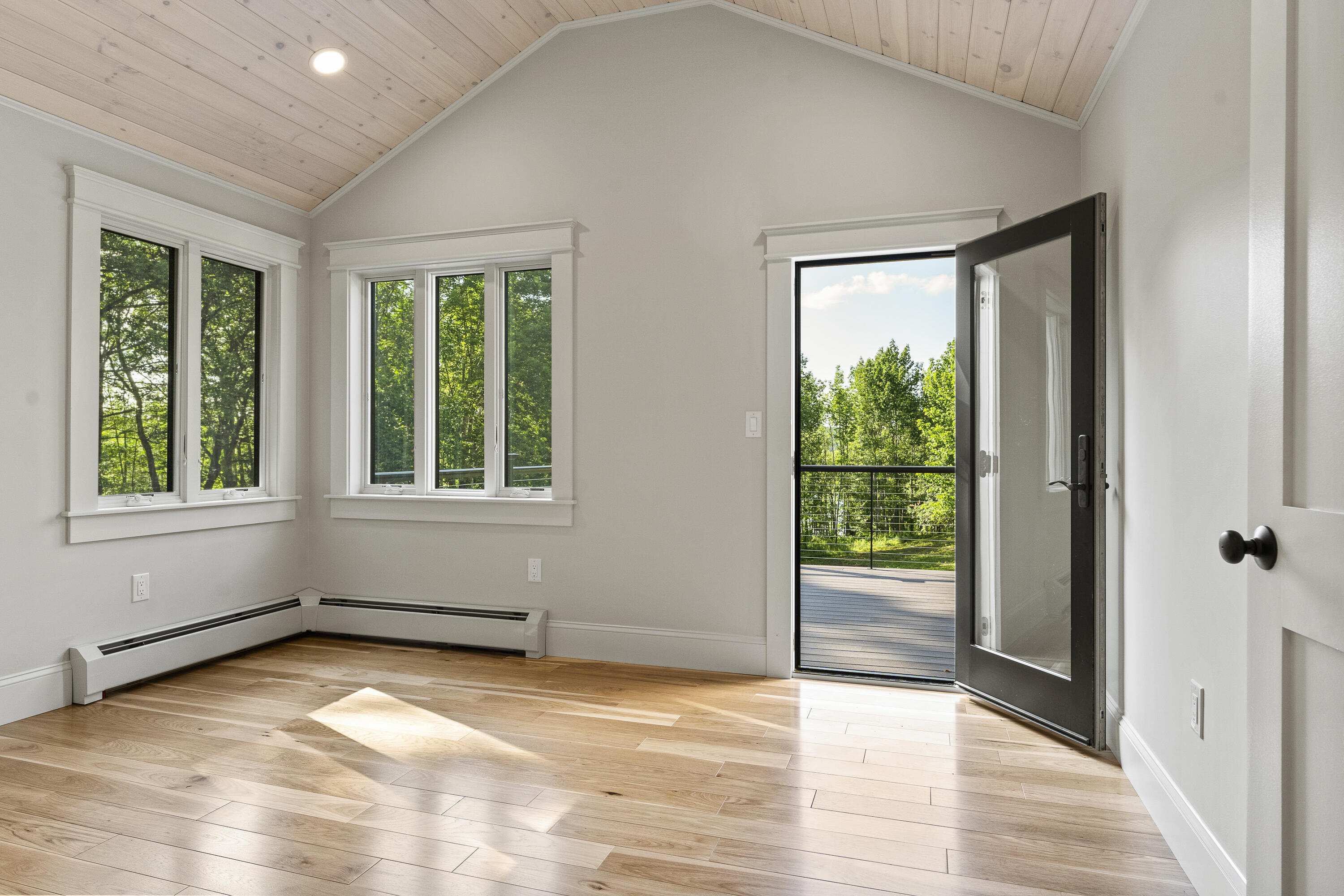 862 W Neck Road Nobleboro ME 04555