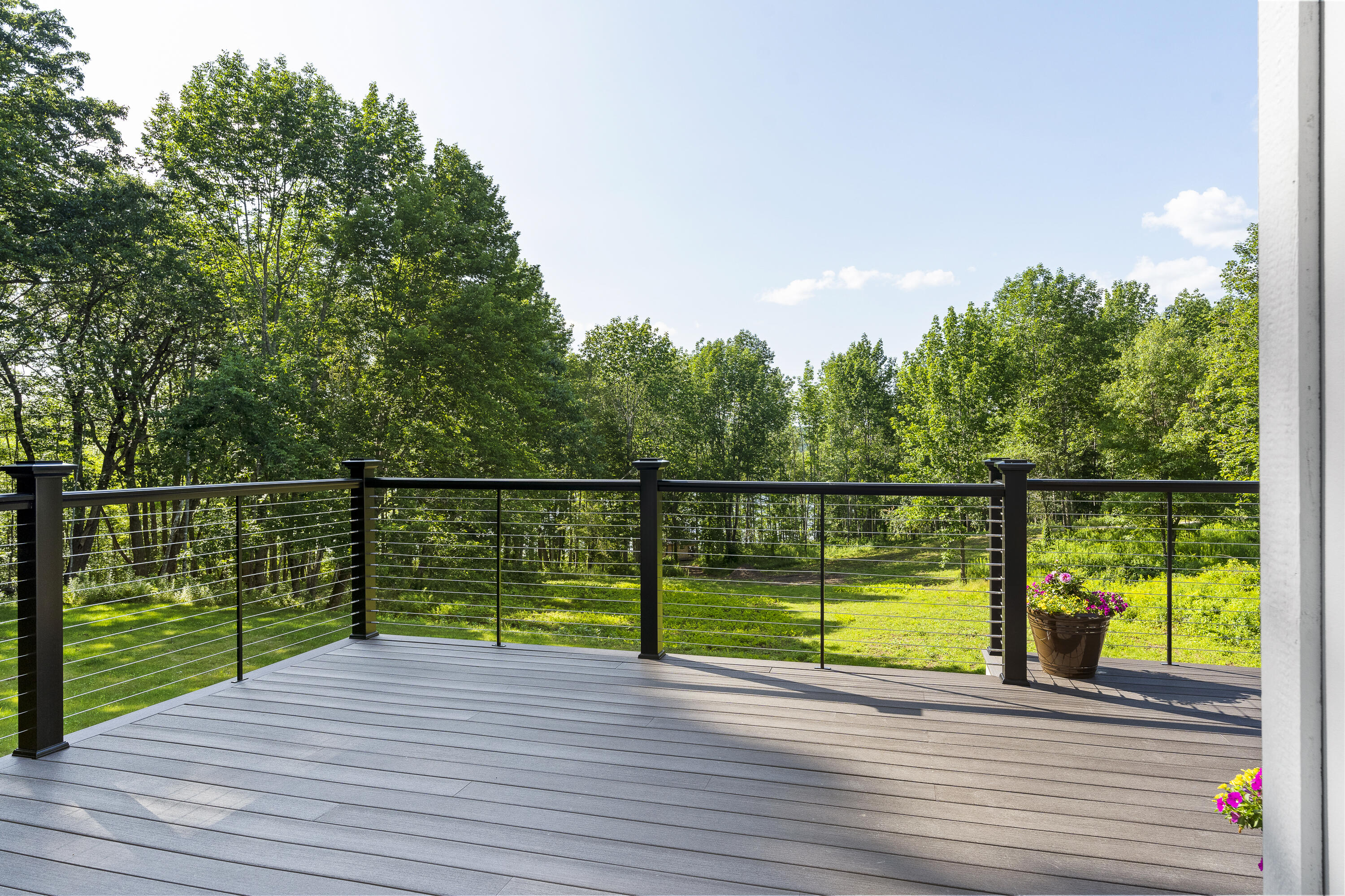 862 W Neck Road Nobleboro ME 04555