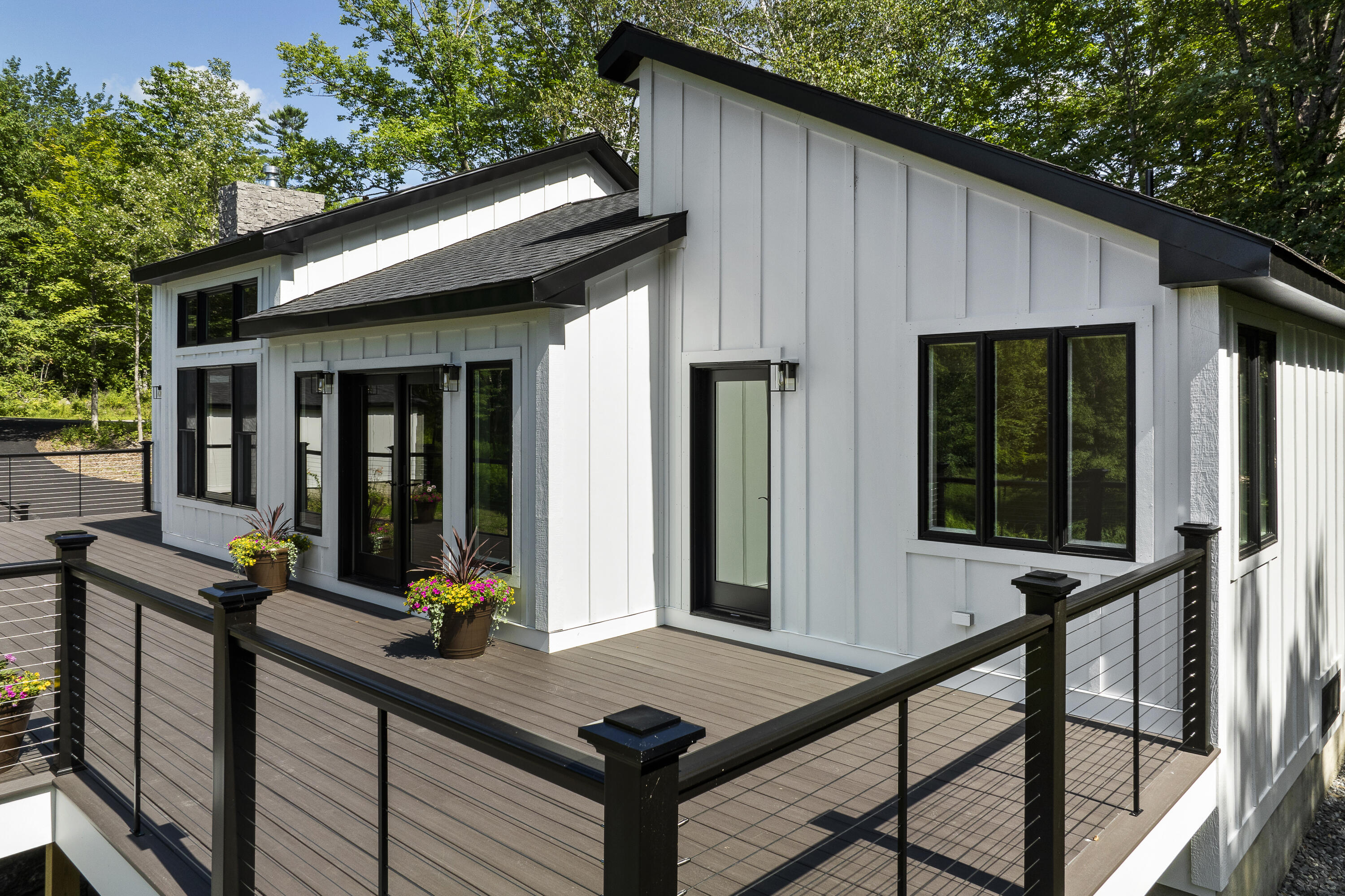 862 W Neck Road Nobleboro ME 04555