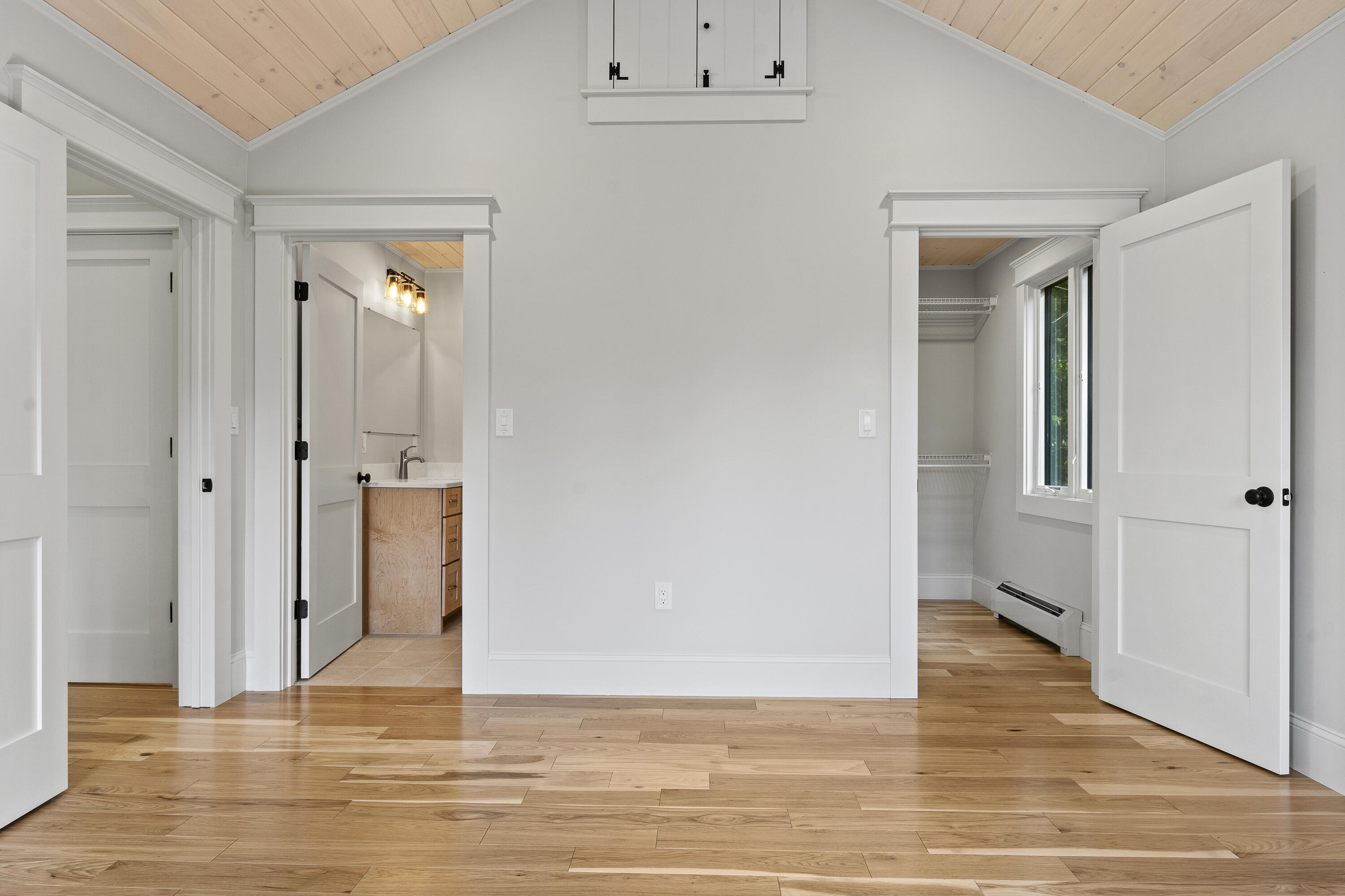 862 W Neck Road Nobleboro ME 04555