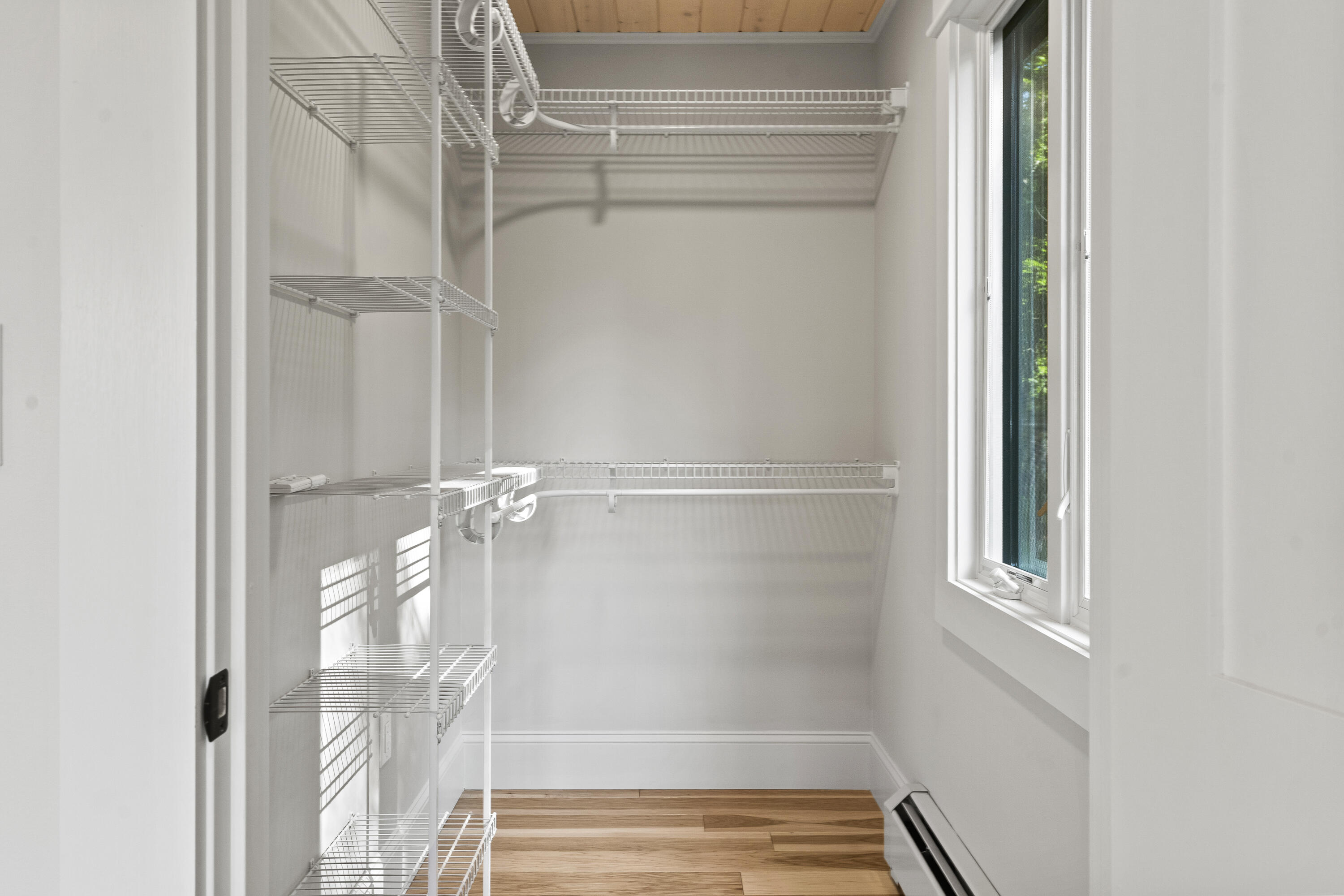 862 W Neck Road Nobleboro ME 04555