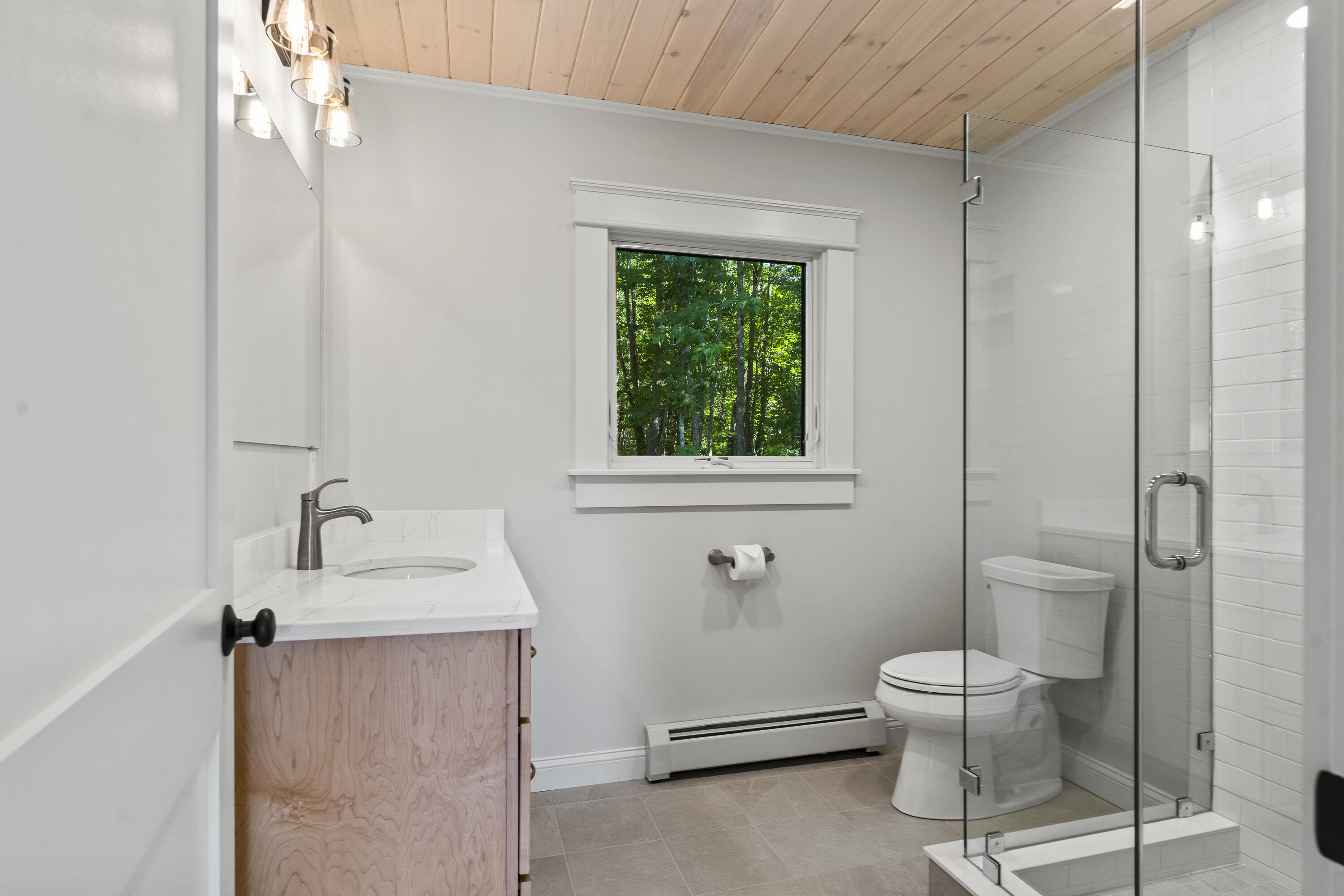 862 W Neck Road Nobleboro ME 04555