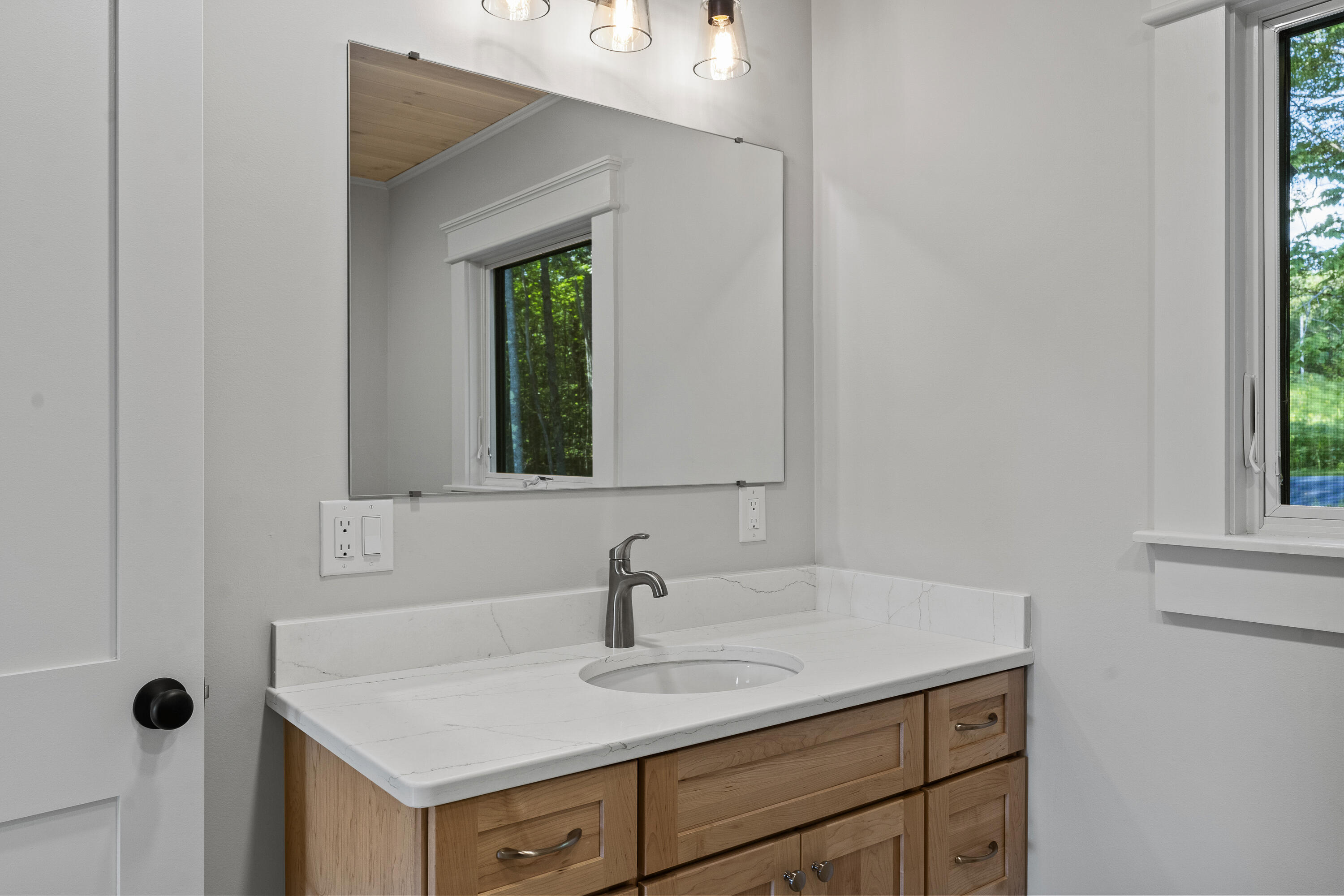 862 W Neck Road Nobleboro ME 04555