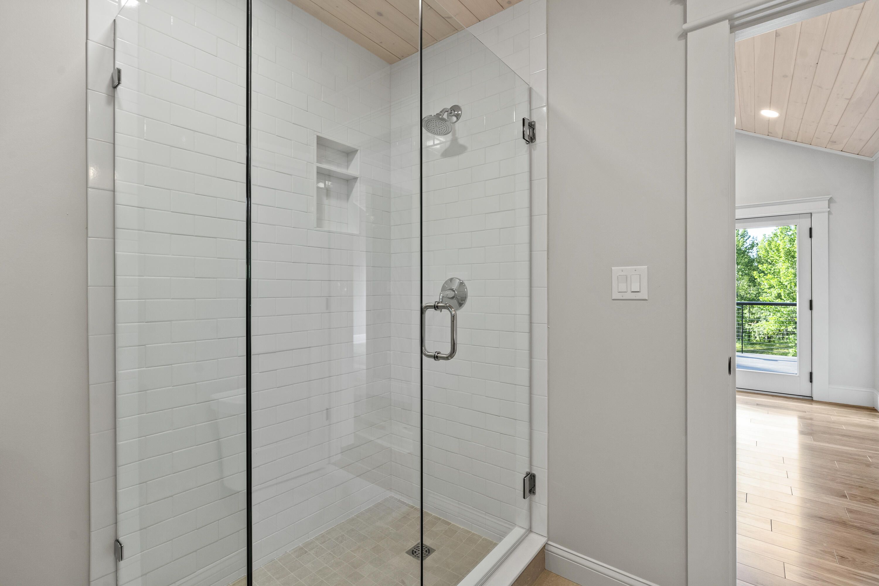 862 W Neck Road Nobleboro ME 04555