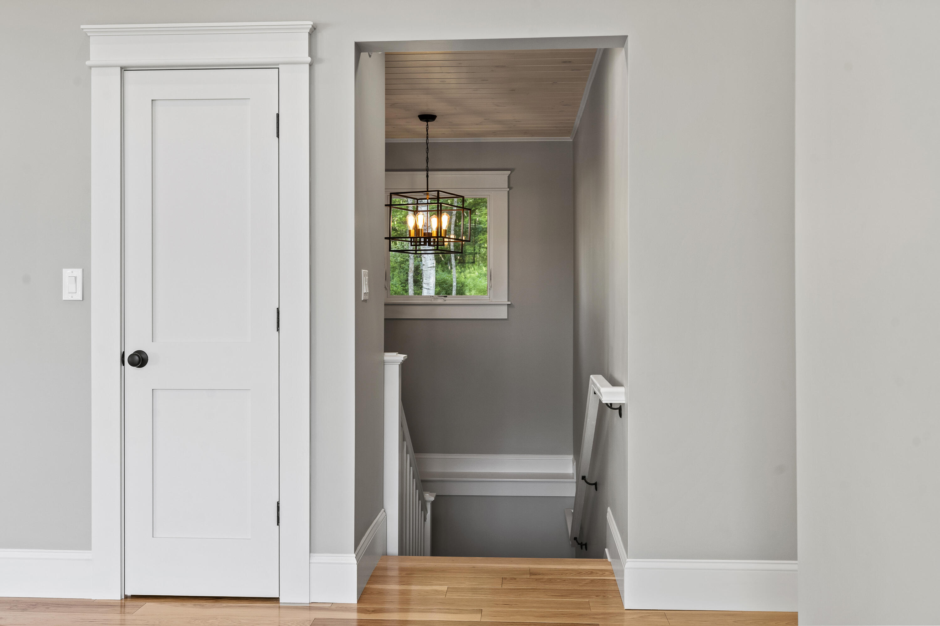 862 W Neck Road Nobleboro ME 04555