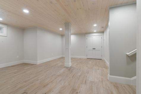 862 W Neck Road Nobleboro ME 04555