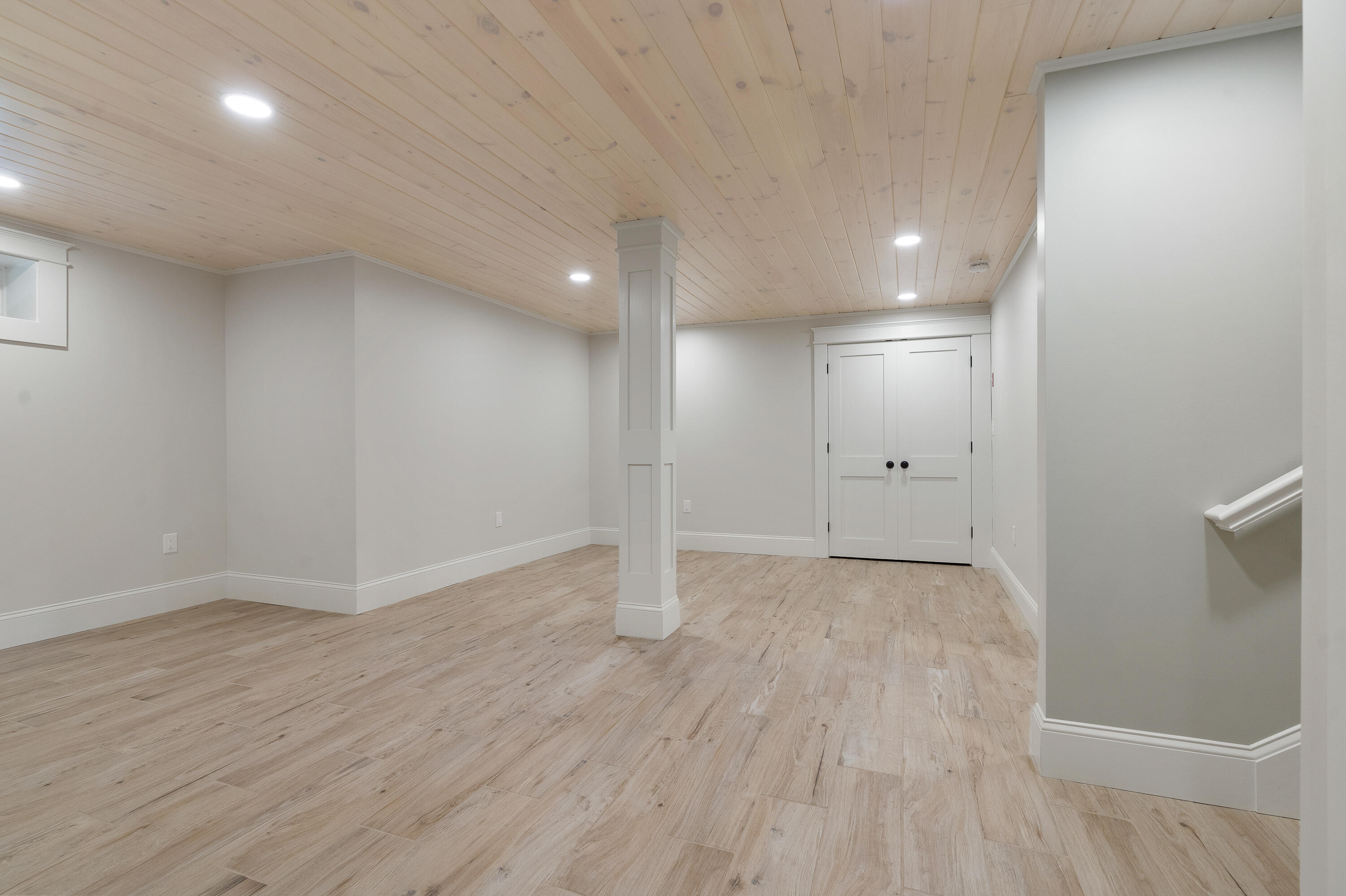 862 W Neck Road Nobleboro ME 04555