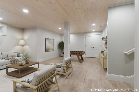 862 W Neck Road Nobleboro ME 04555