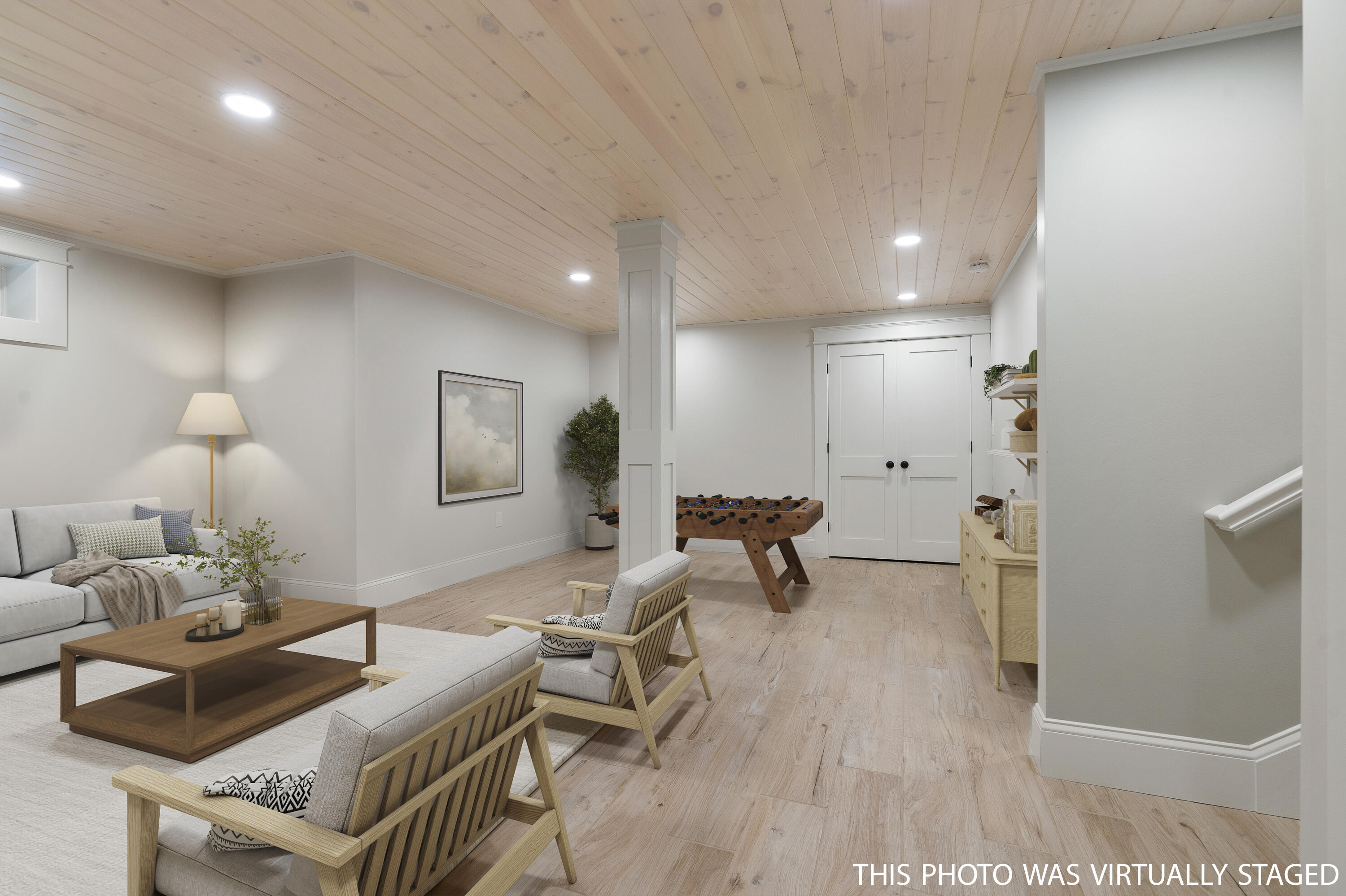 862 W Neck Road Nobleboro ME 04555