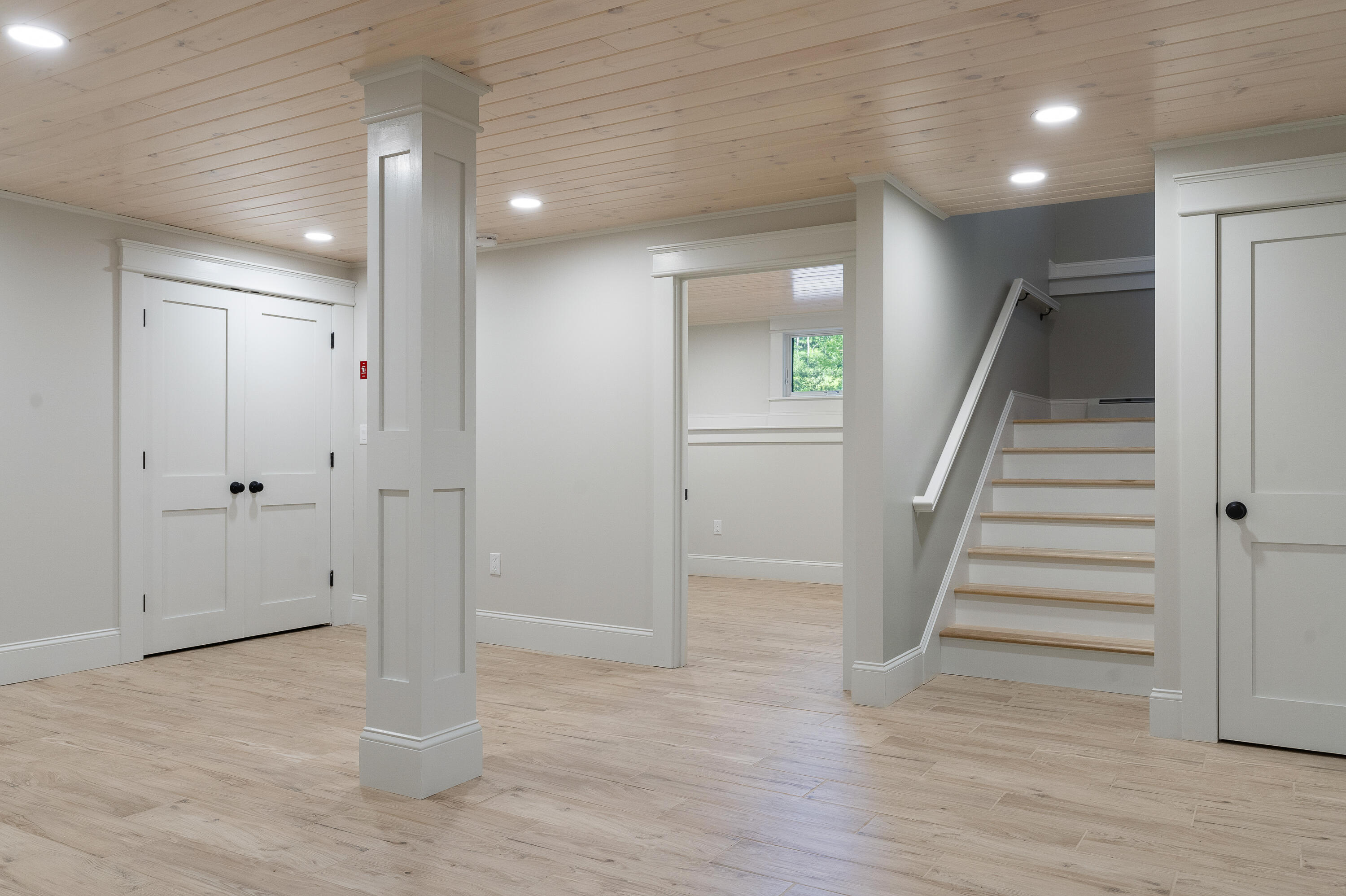 862 W Neck Road Nobleboro ME 04555