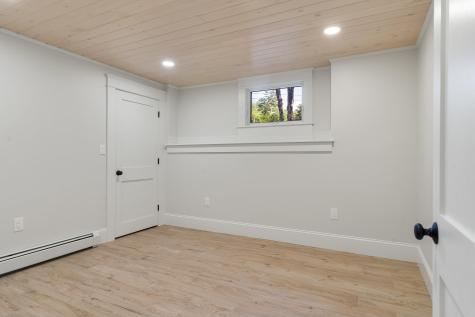 862 W Neck Road Nobleboro ME 04555