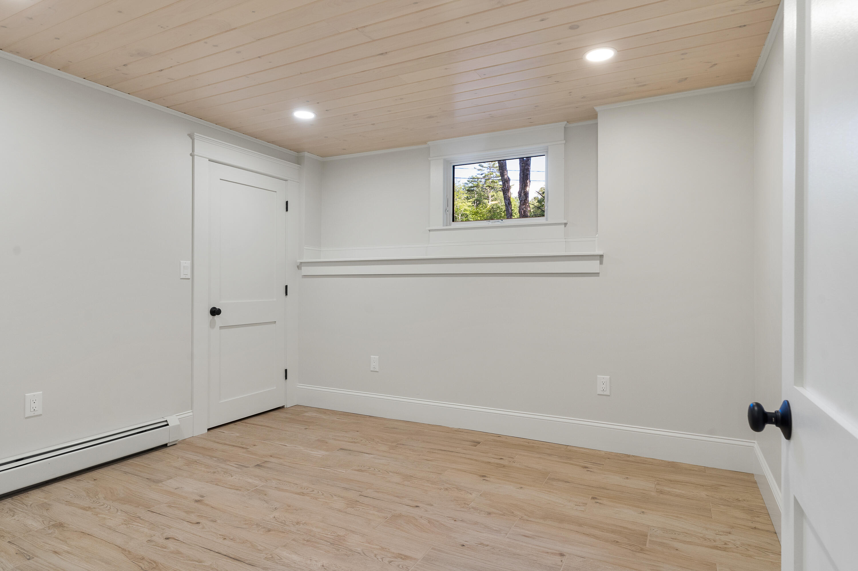 862 W Neck Road Nobleboro ME 04555