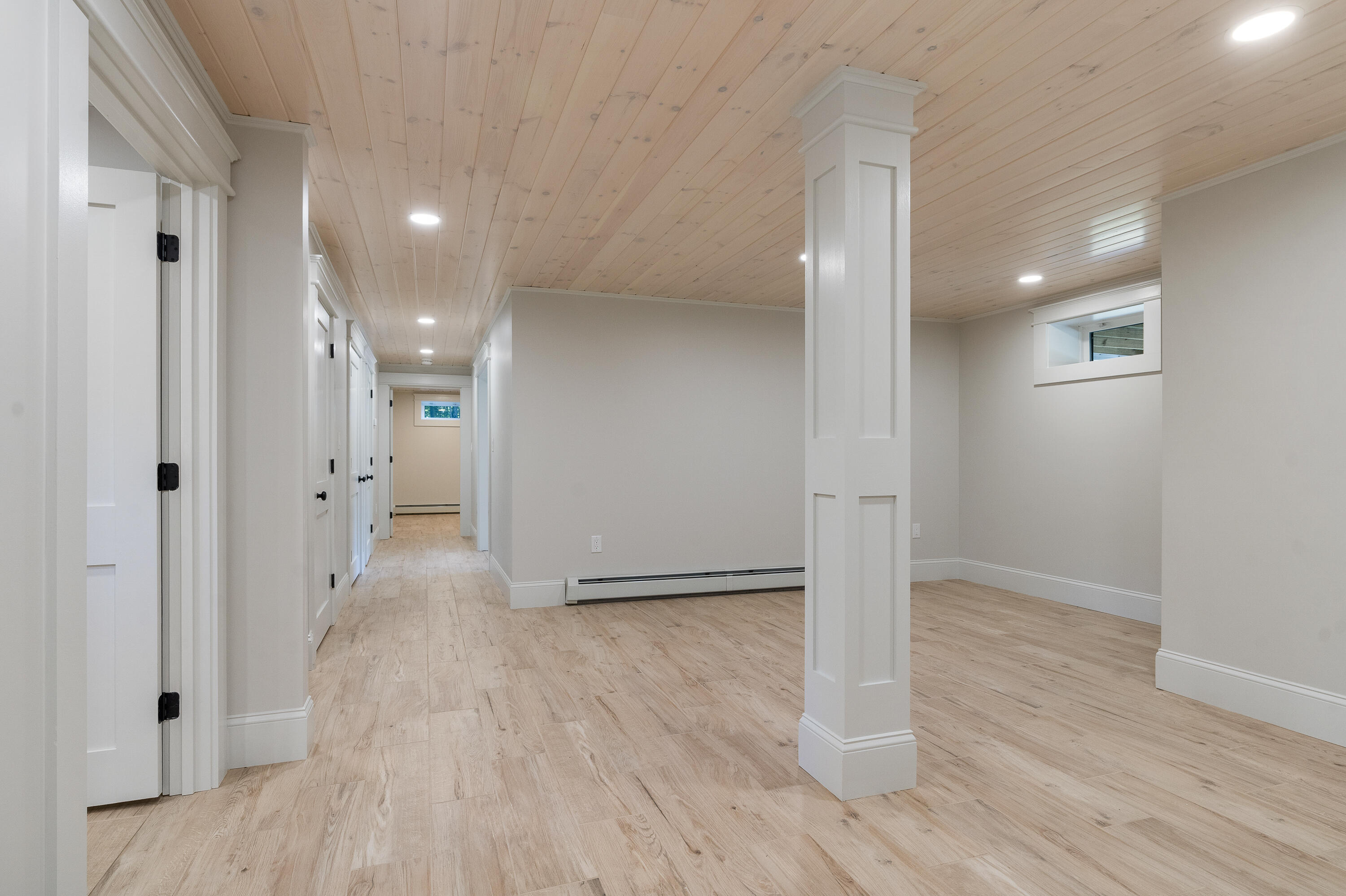 862 W Neck Road Nobleboro ME 04555