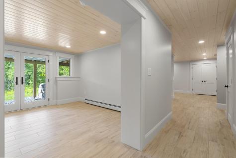 862 W Neck Road Nobleboro ME 04555