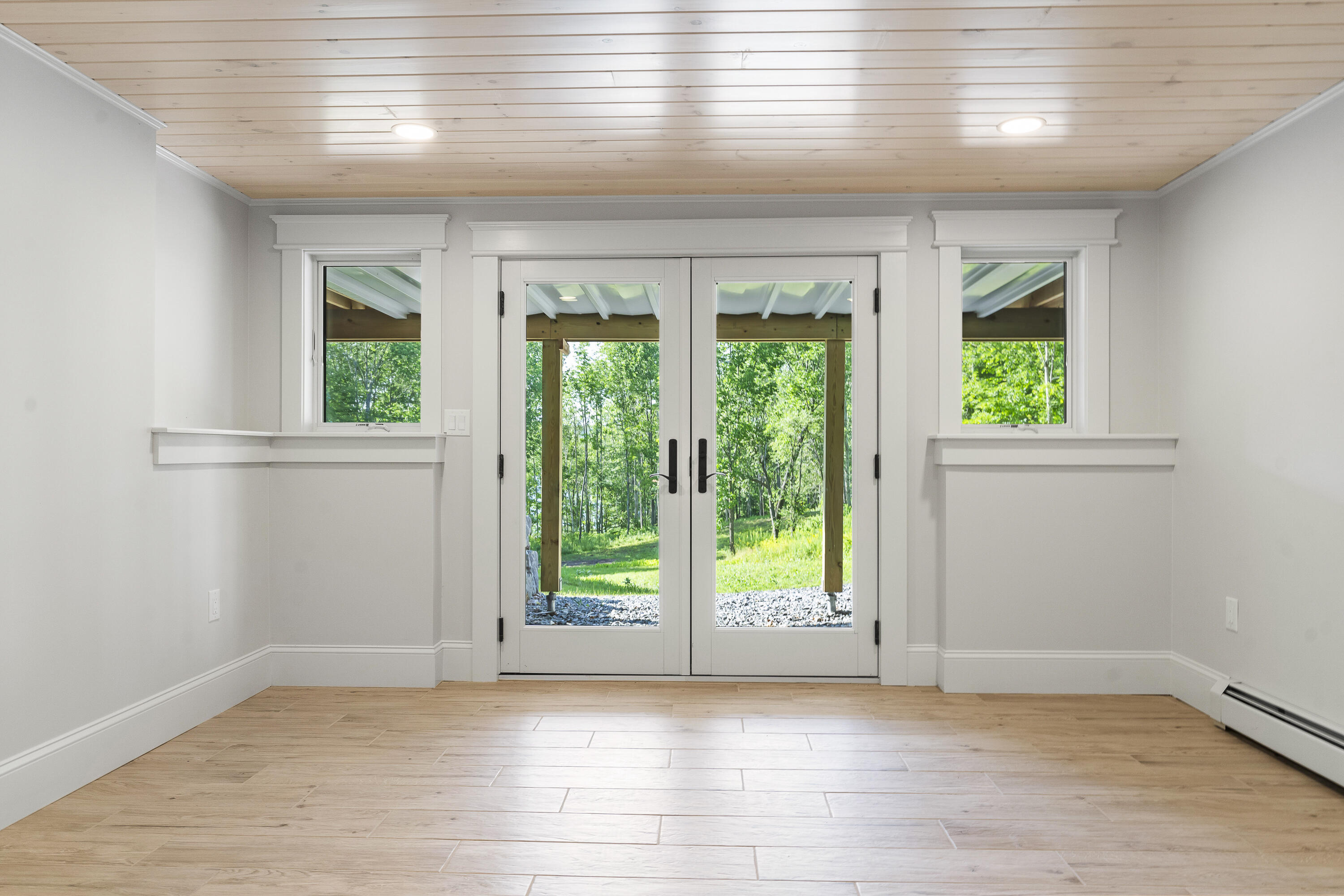 862 W Neck Road Nobleboro ME 04555