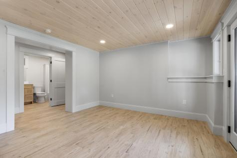 862 W Neck Road Nobleboro ME 04555