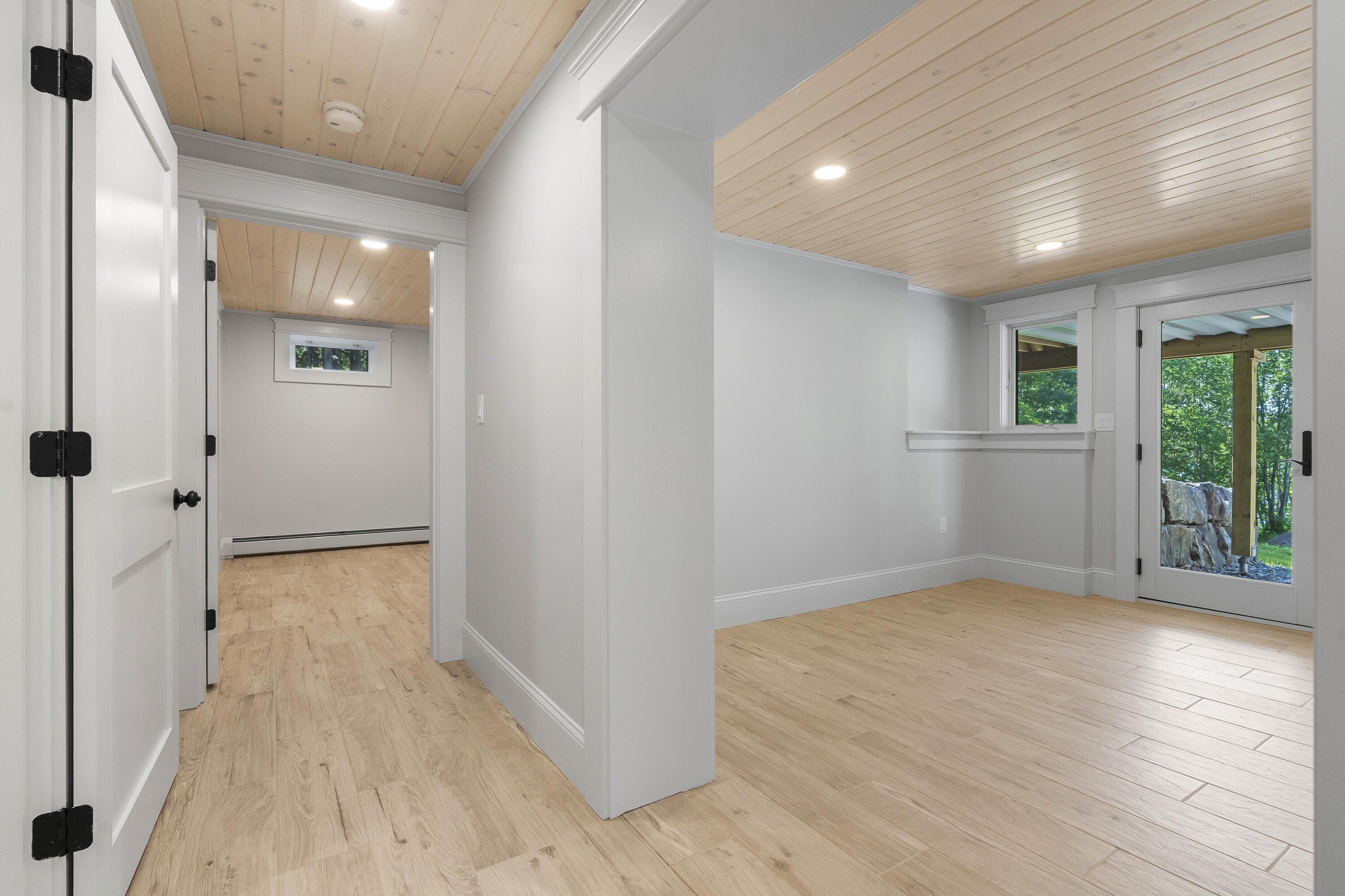 862 W Neck Road Nobleboro ME 04555