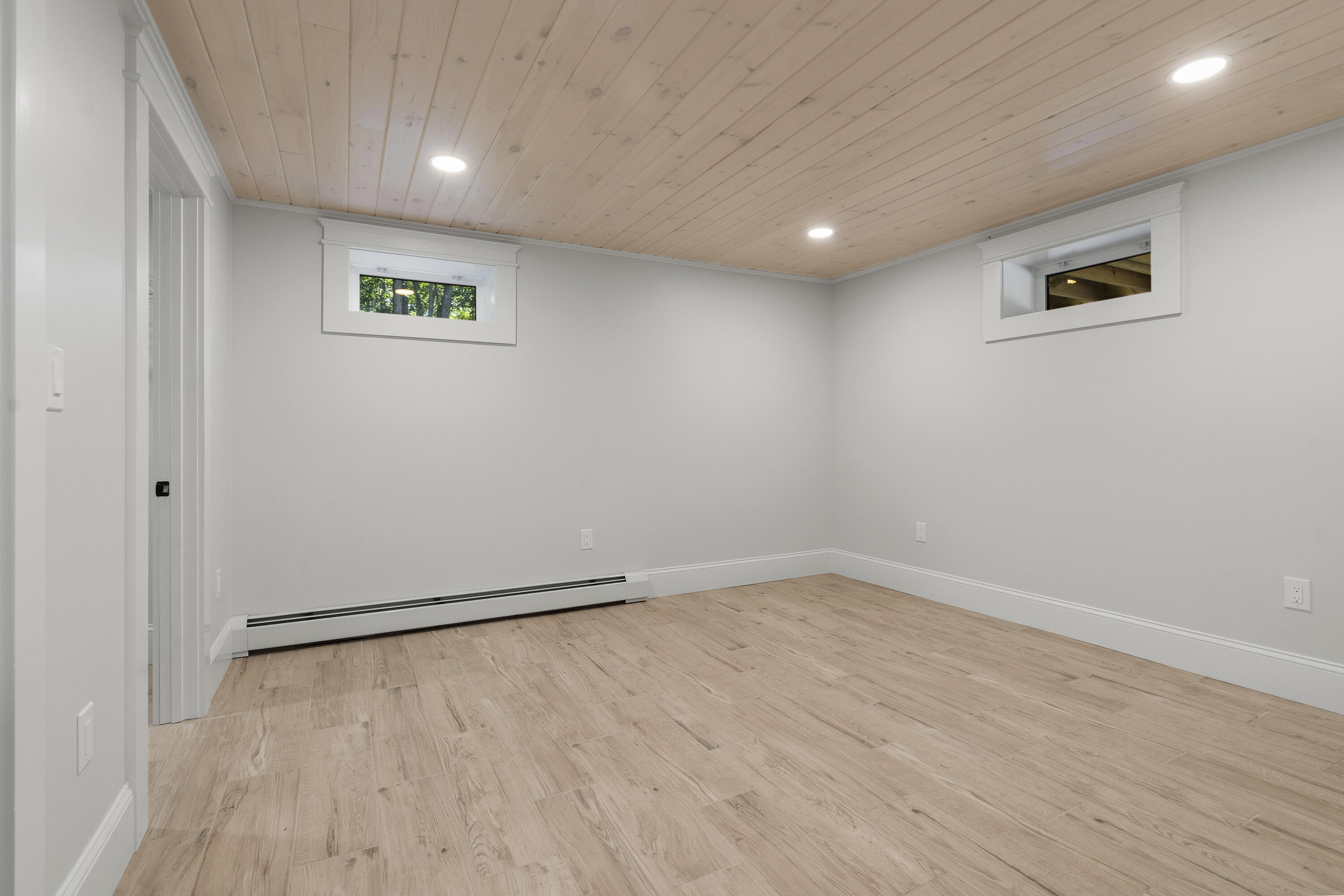 862 W Neck Road Nobleboro ME 04555