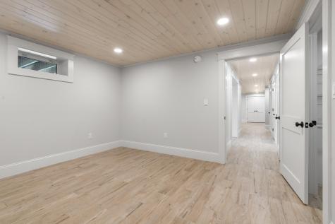 862 W Neck Road Nobleboro ME 04555