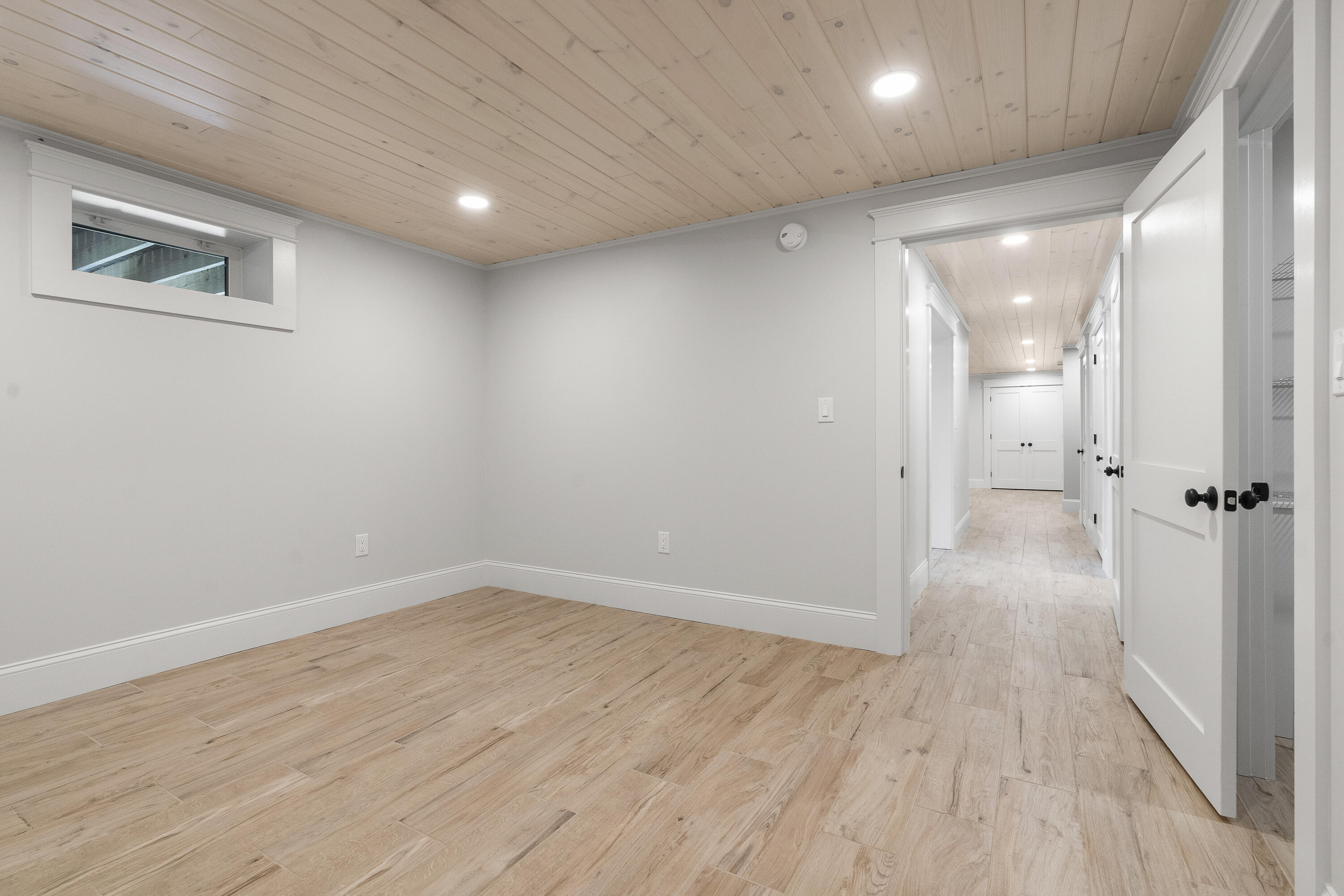 862 W Neck Road Nobleboro ME 04555