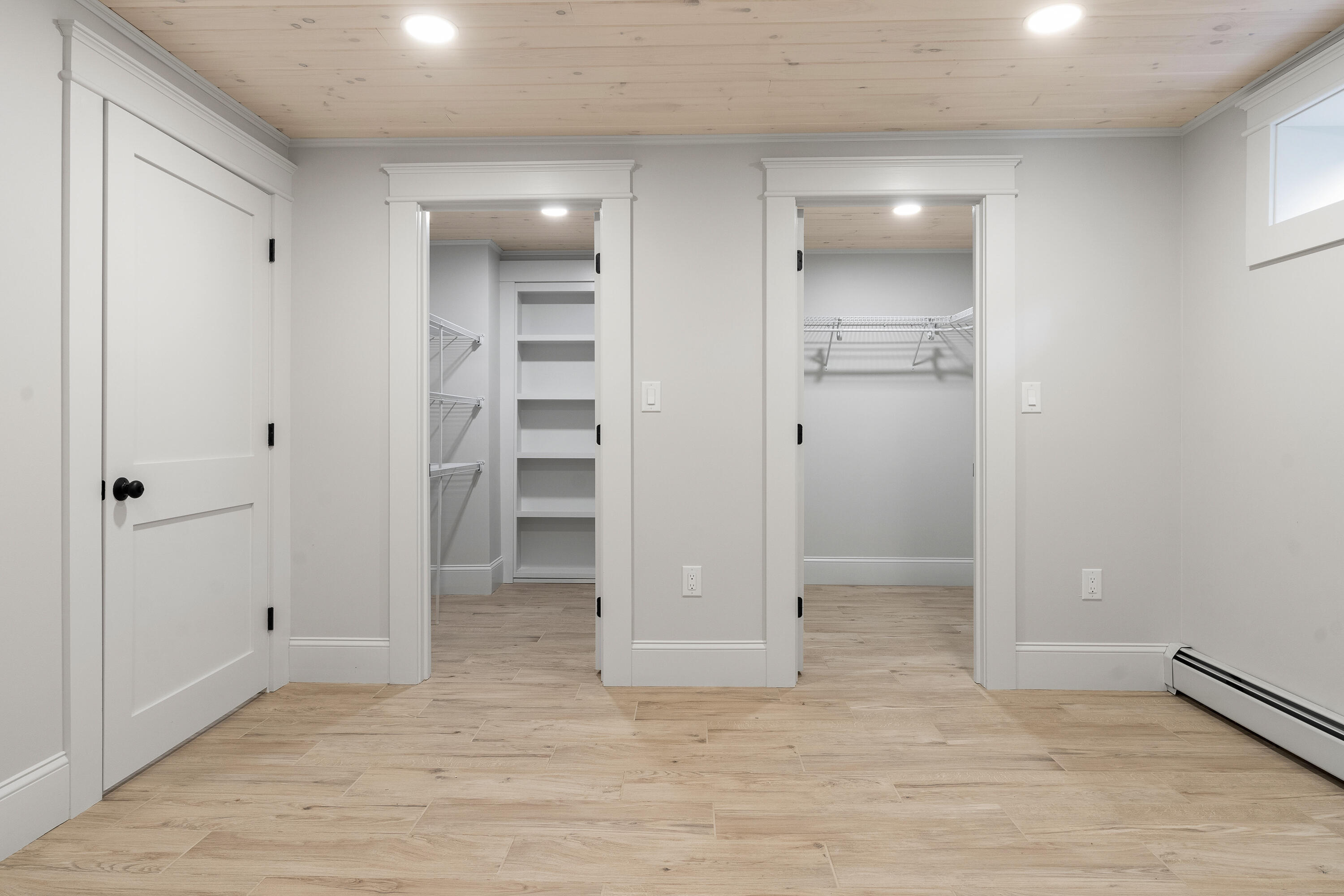 862 W Neck Road Nobleboro ME 04555