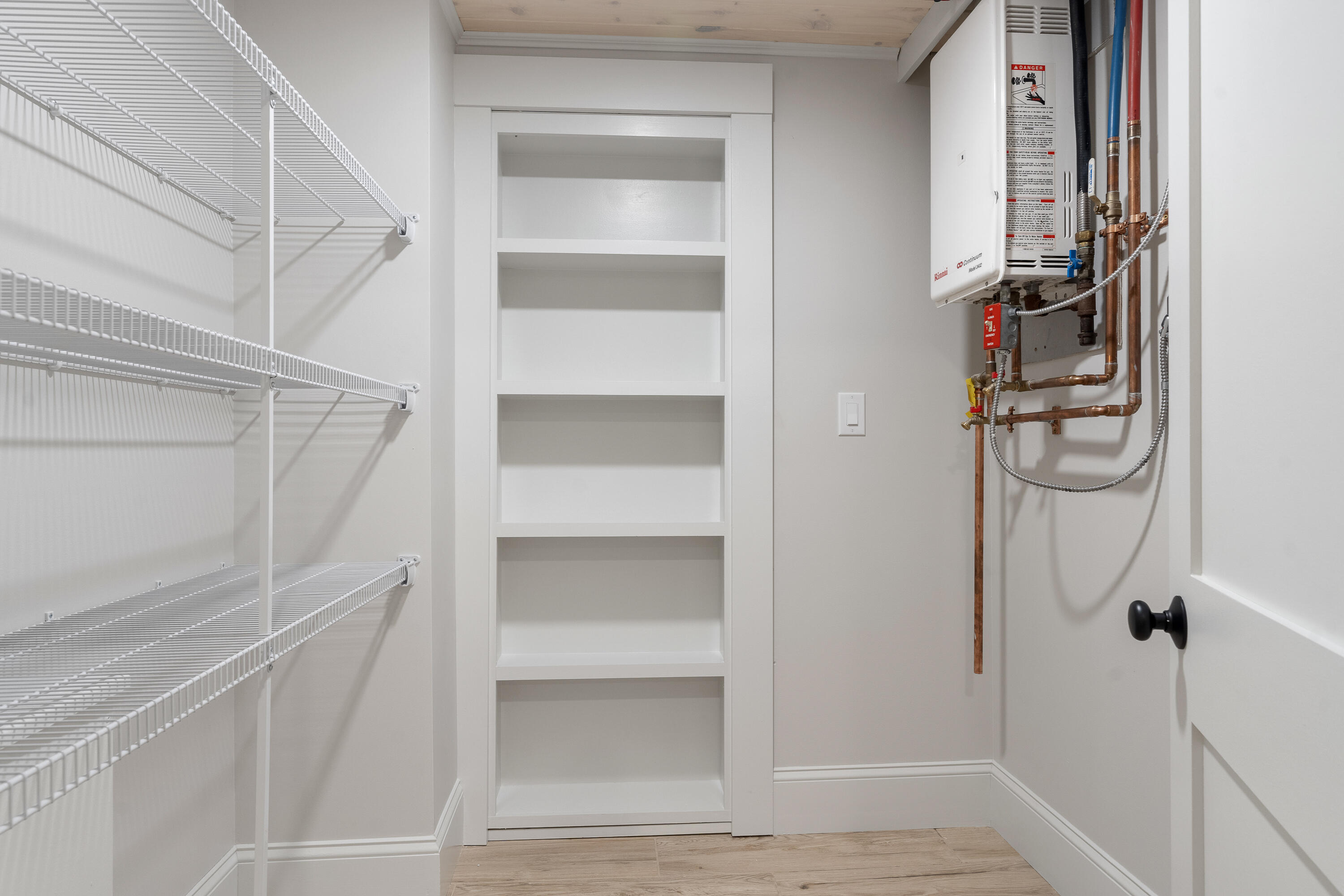 862 W Neck Road Nobleboro ME 04555