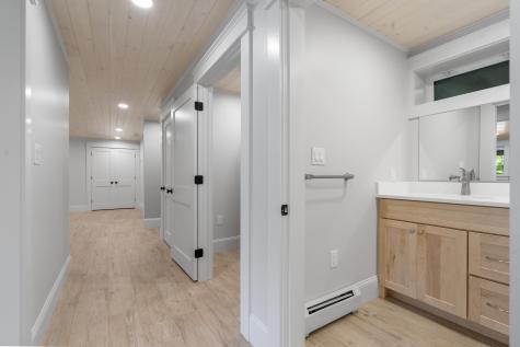 862 W Neck Road Nobleboro ME 04555